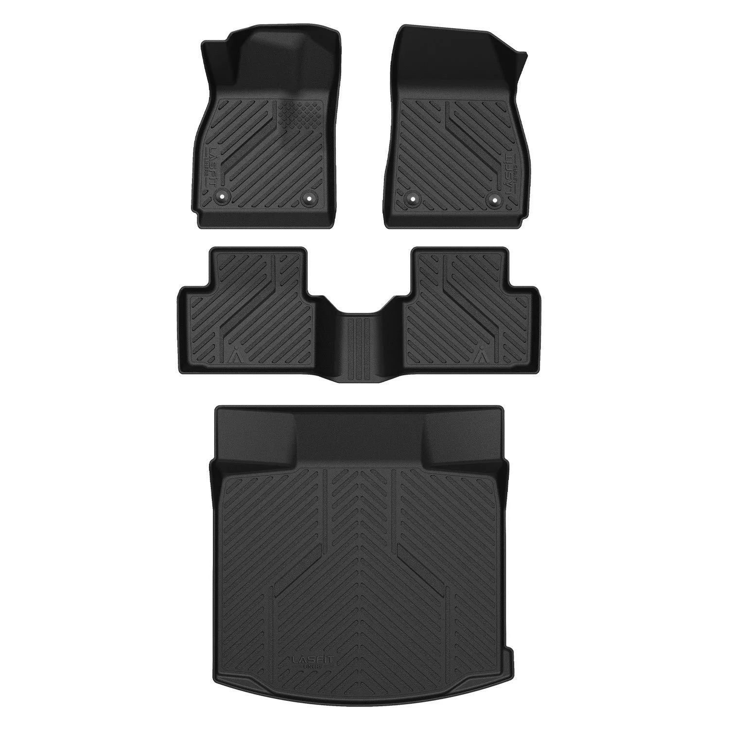 2013-2015-chevrolet-malibu-floor-mats-cargo-seatback-mats_97ff997b-30cb-4c87-9cf3-c9f067fe16ff.jpg