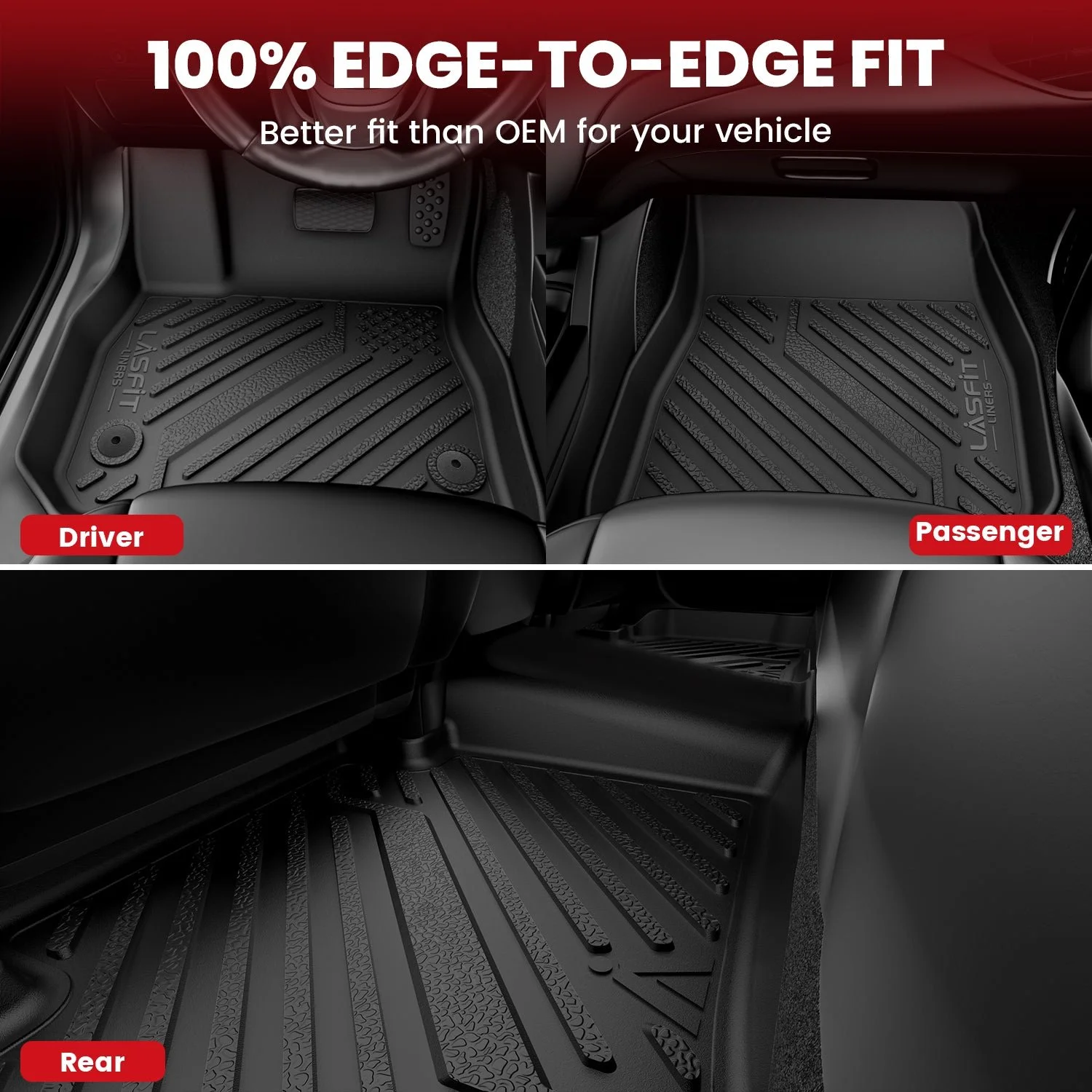 2016-chevrolet-malibu-limited-floor-mats-cargo-seatback-mats-fit.jpg