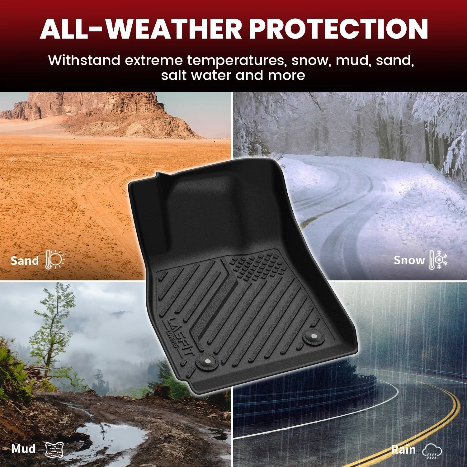 2016-chevrolet-malibu-limited-floor-mats-cargo-seatback-mats-all-weather.jpg