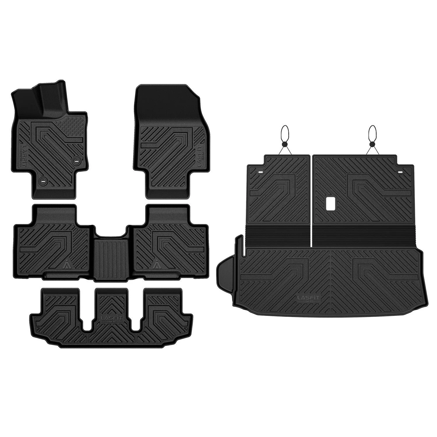 2020-2026-toyota-highlander-floor-mats-s1-1.jpg