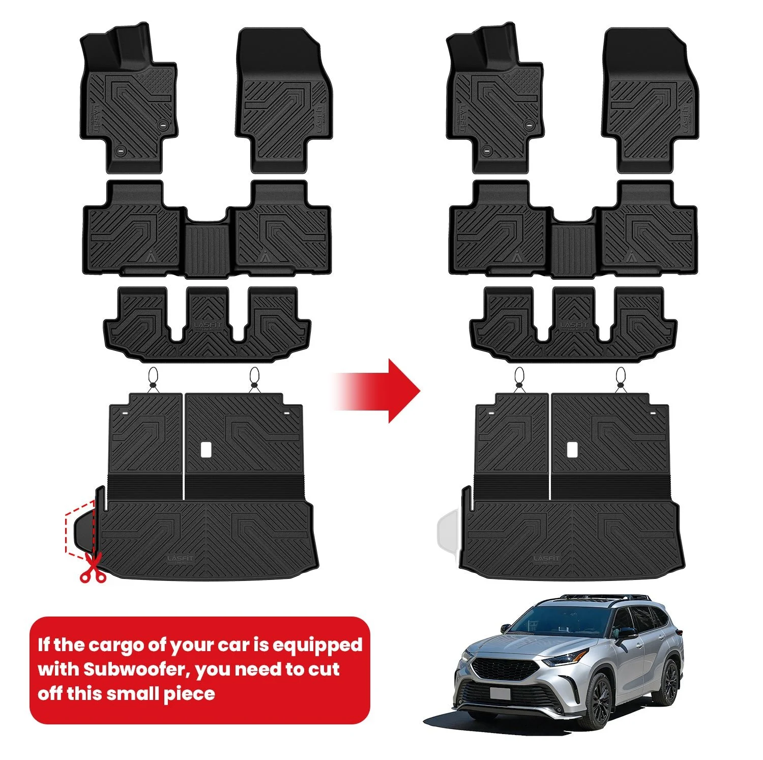 2020-2026-toyota-highlander-hybrid-floor-mats-cargo-mat-fitment.jpg