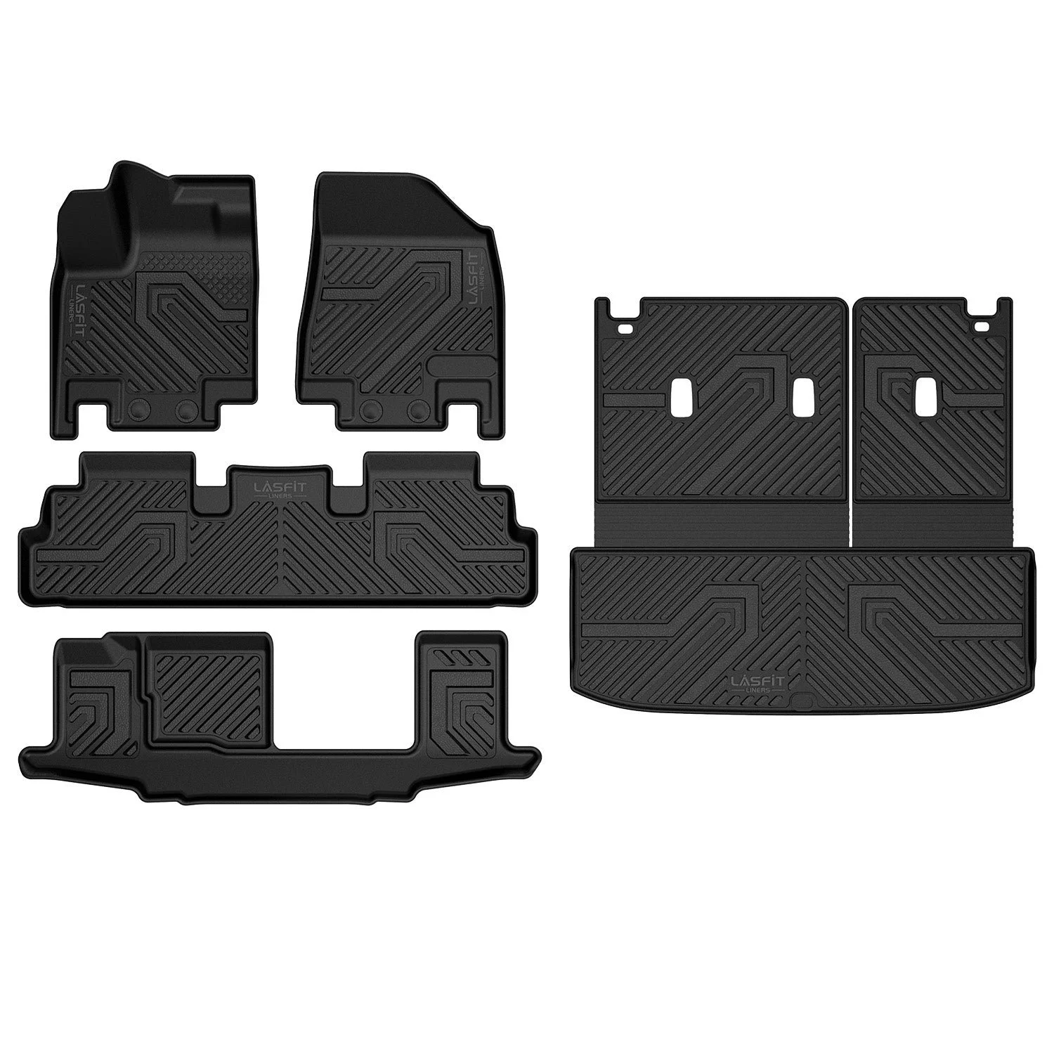 2022-2025-nissan-pathfinder-floor-mats-cargo-mat.jpg