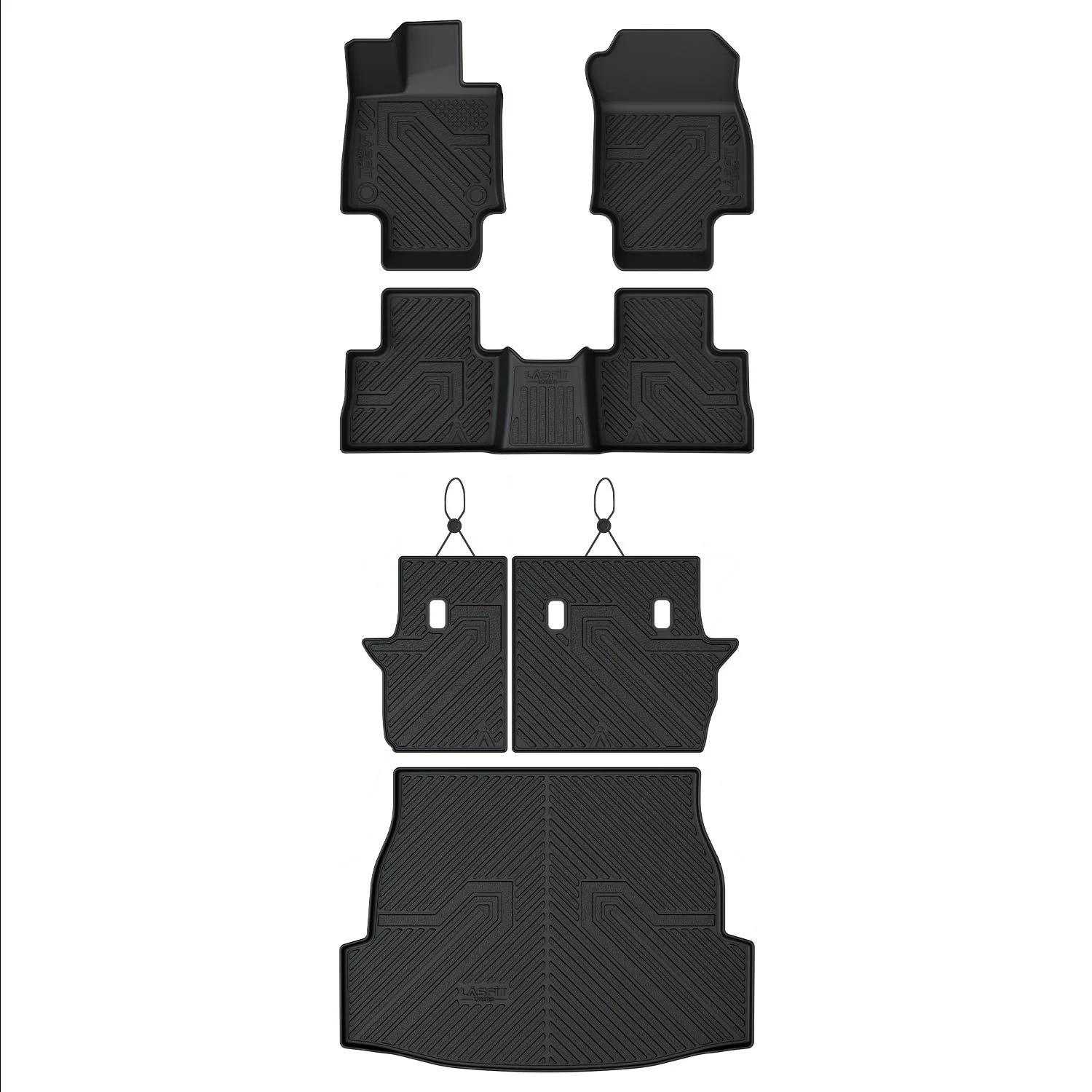 2019-2025-toyota-rav4-gas-seatback-floor-mats-1.jpg