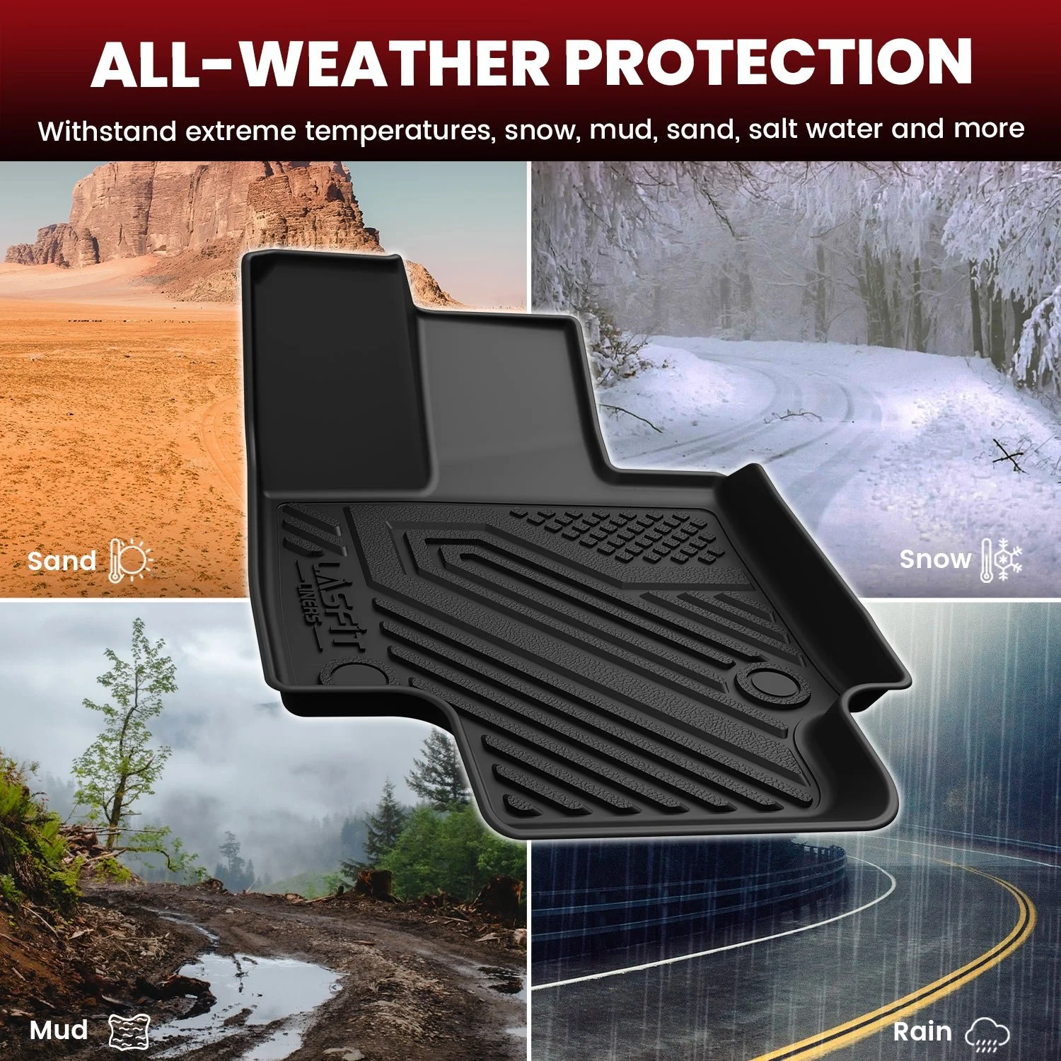 2019-2025-toyota-rav4-gas-seatback-floor-mats-all-weather.jpg