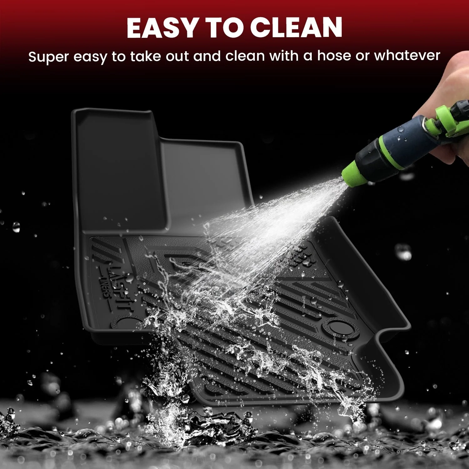 2019-2025-toyota-rav4-gas-seatback-floor-mats-clean.jpg