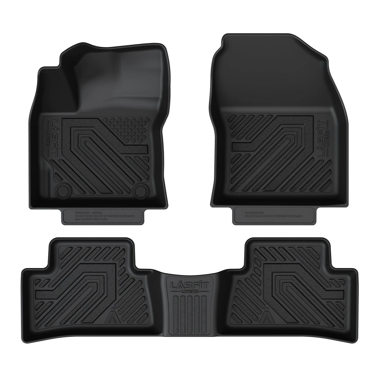 2022-2025-toyota-corolla-cross-floor-mats-1.jpg