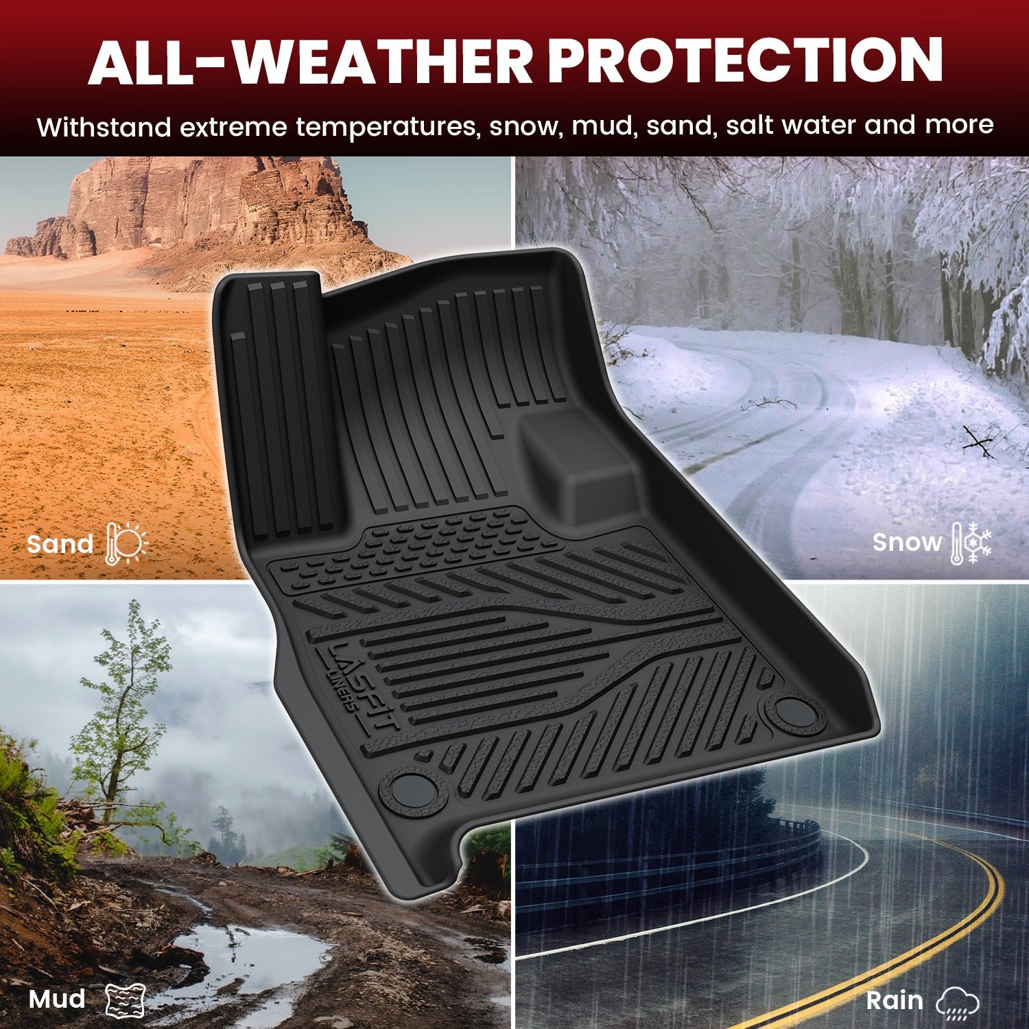 2025-2026-rivian-r1s-floor-mats-all-weather.jpg