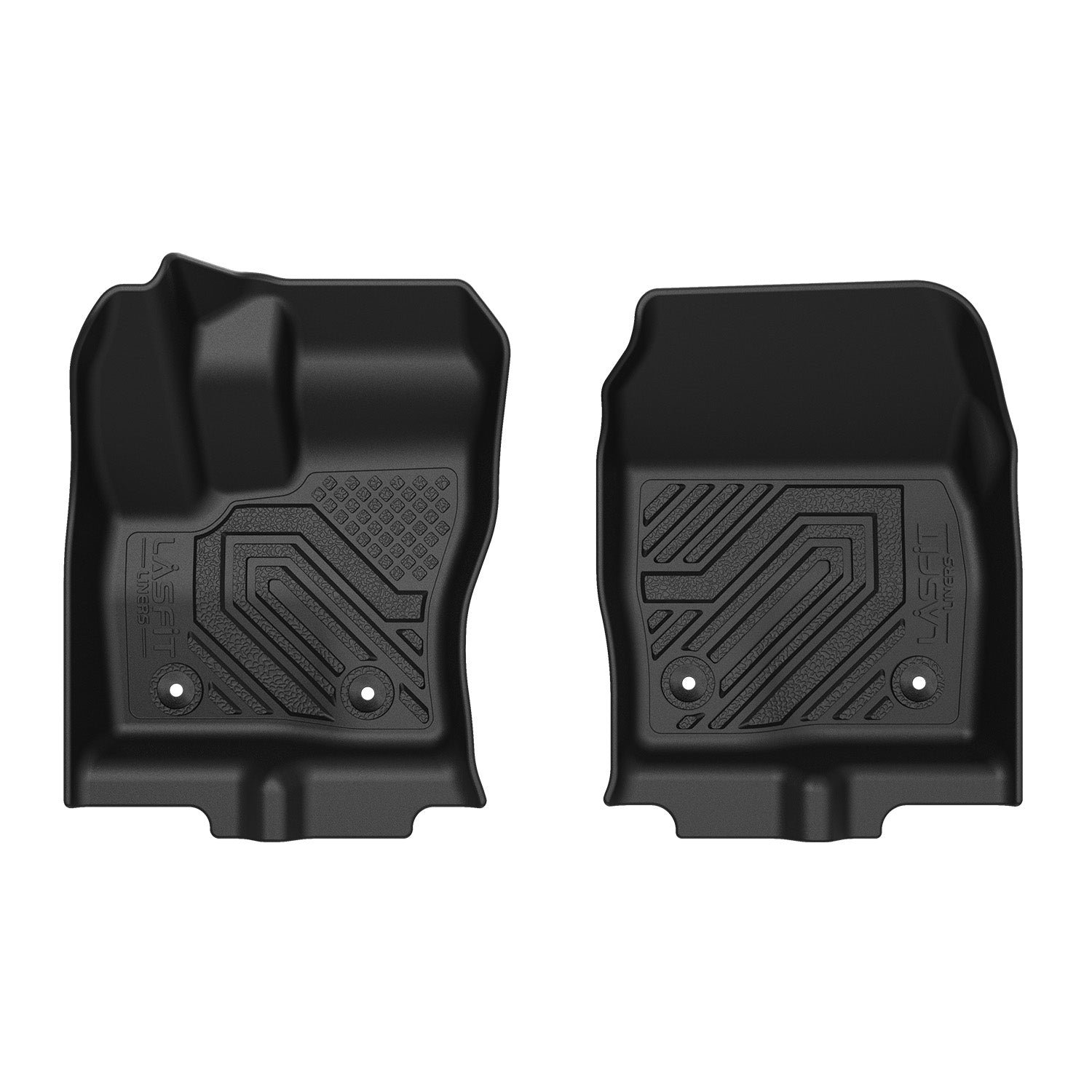 2014-2021-ford-transit-connect-main.jpg