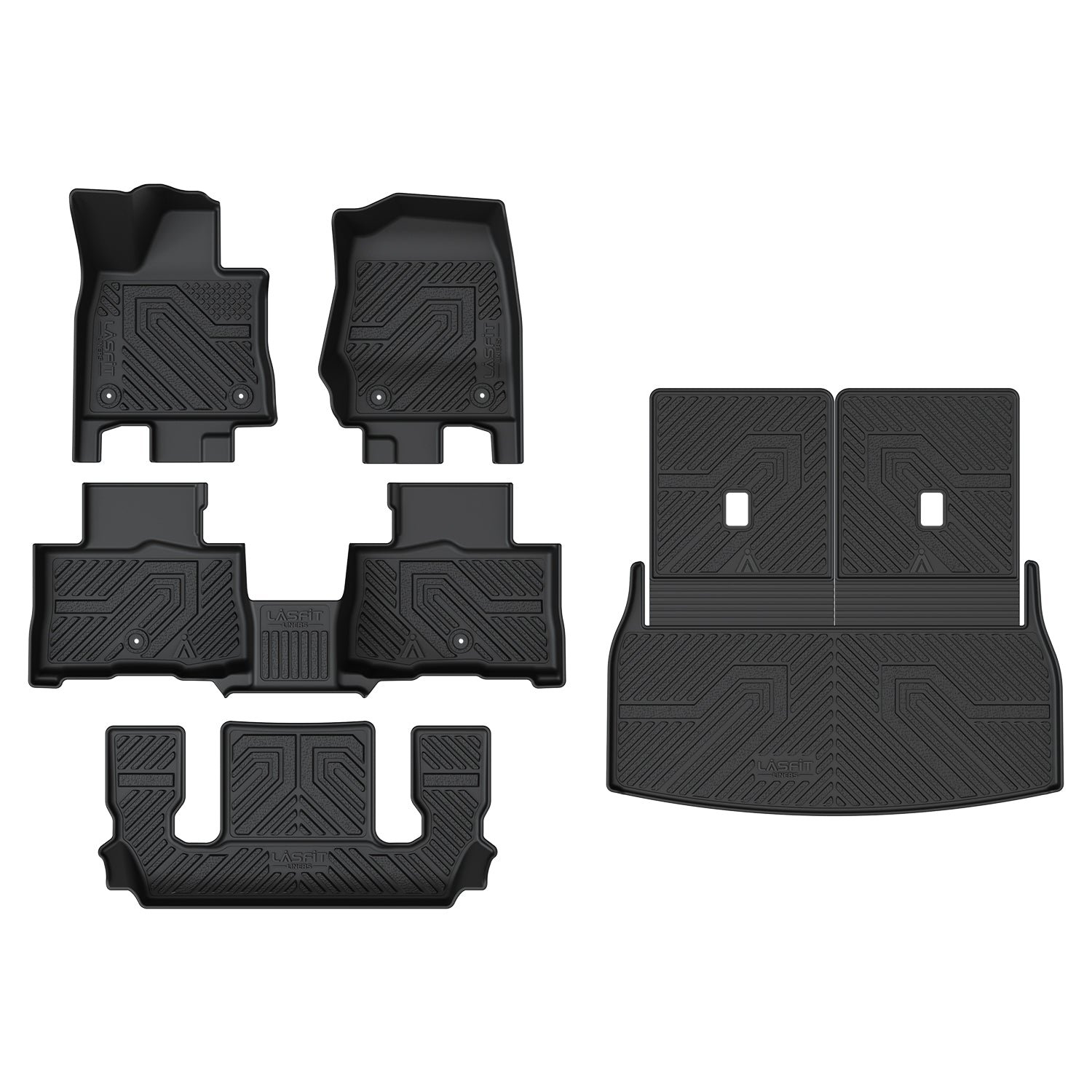 2020-2025-lincoln-aviator-floor-mats-cargo-seatback-mat.jpg