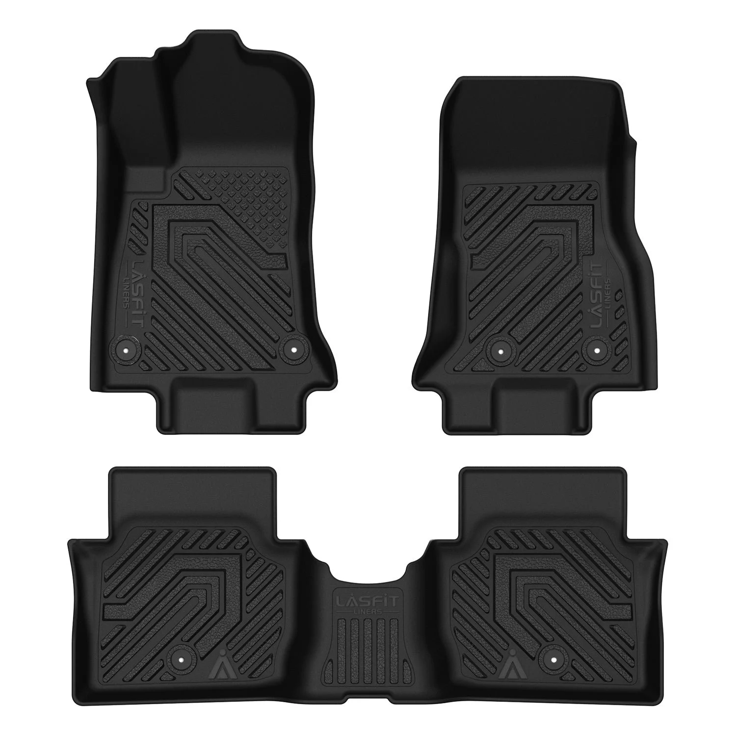 2024-2025-dodge-charger-daytona-floor-mats.jpg