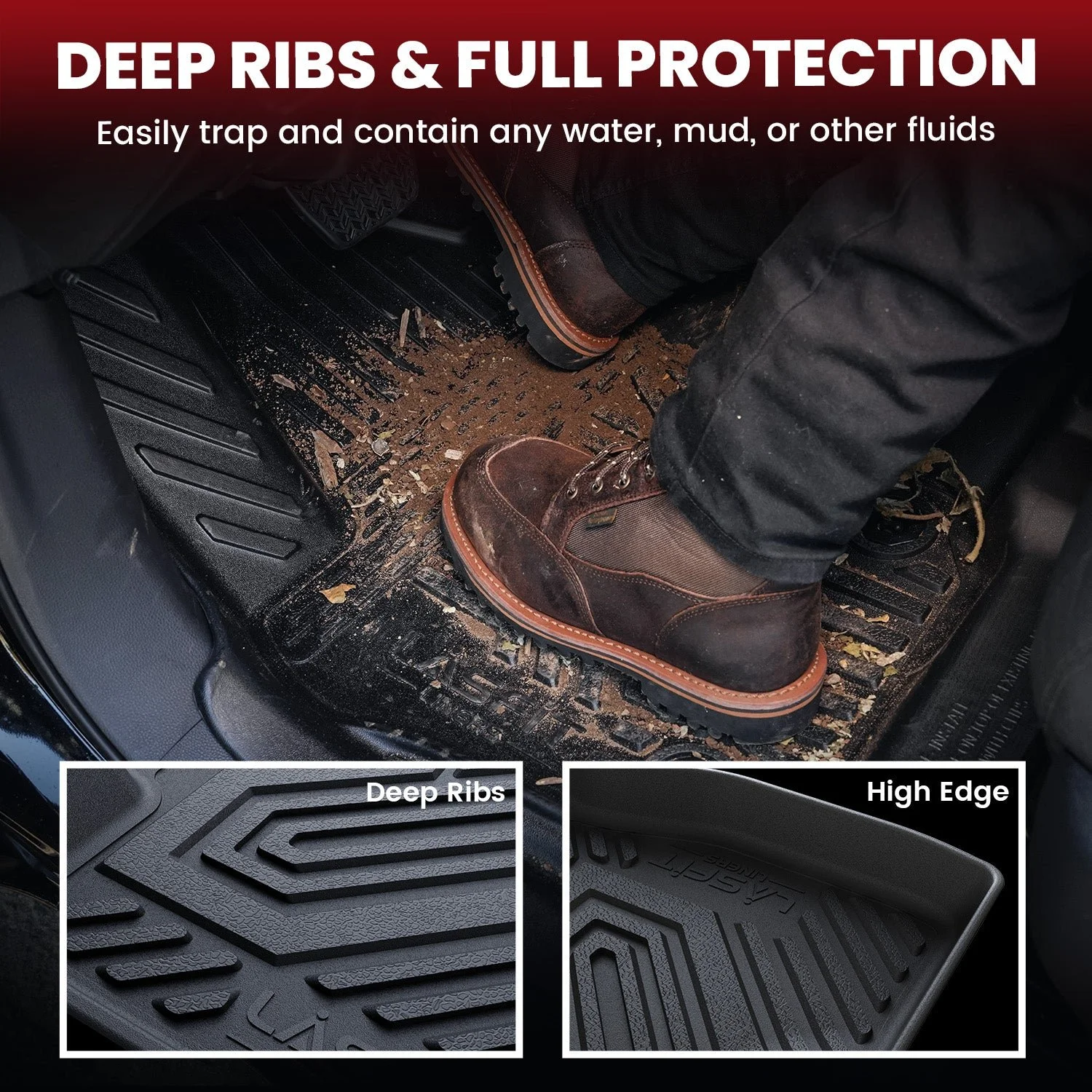 2024-2025-dodge-charger-daytona-floor-mats-deep-ribs-full-protection.jpg