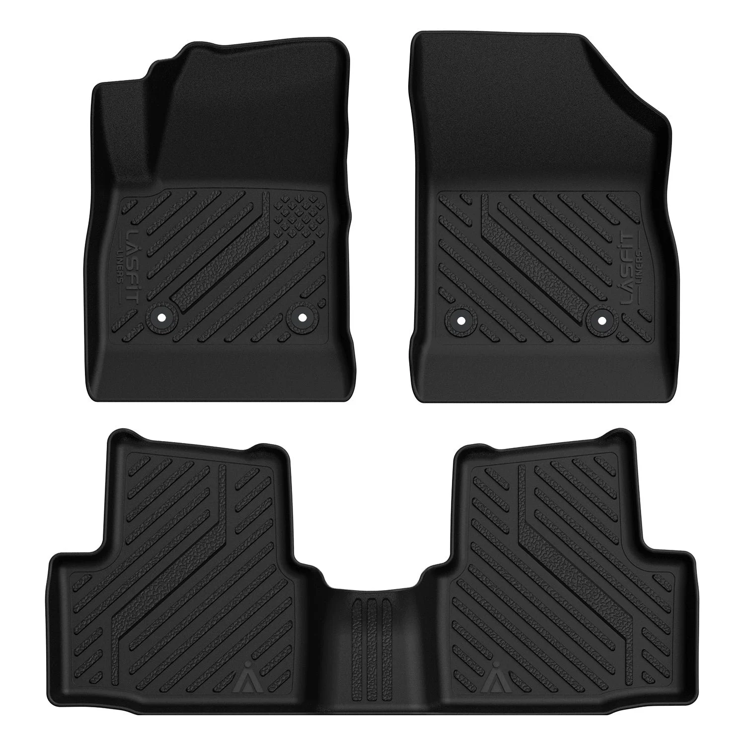 2016-2020-chevrolet-cruze-floor-mats.jpg