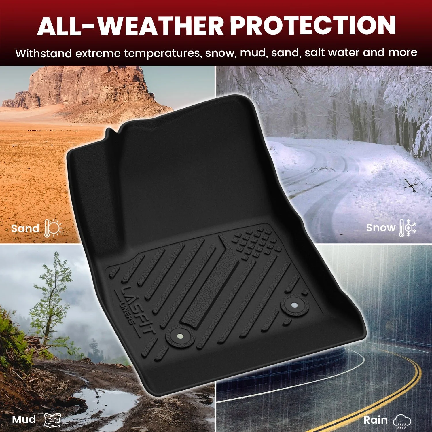 2016-2020-chevrolet-cruze-floor-mats-all-weather.jpg