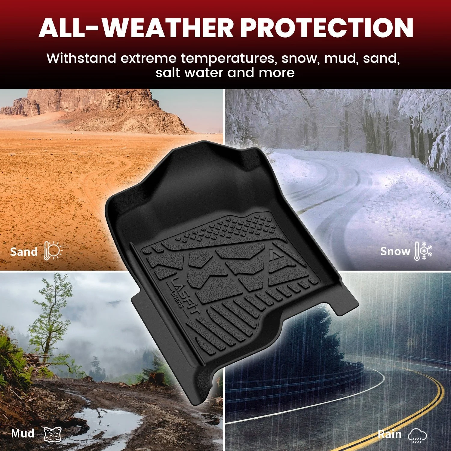 2008-2014-chevrolet-silverado-all-weather-2.jpg