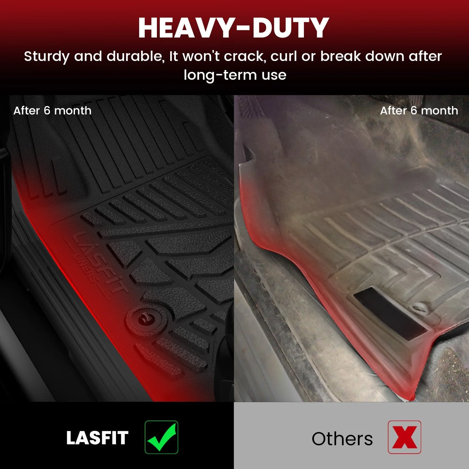 2007-2013-chevrolet-silverado-heavy.jpg