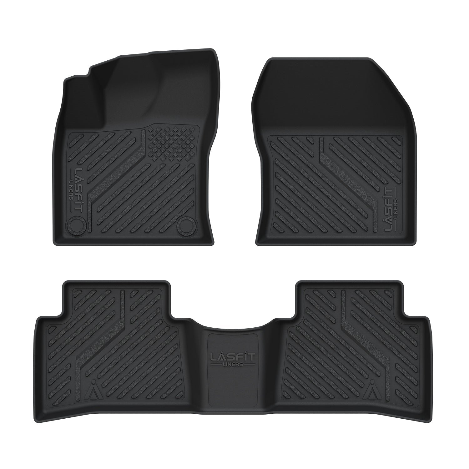 2016-2022-toyota-prius-floor-mats-1.jpg