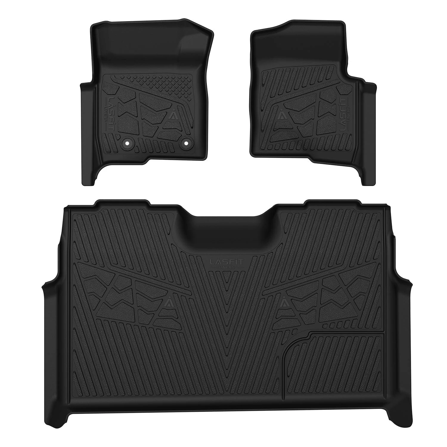 2011-2014-ford-f-150-floor-mats-1.jpg