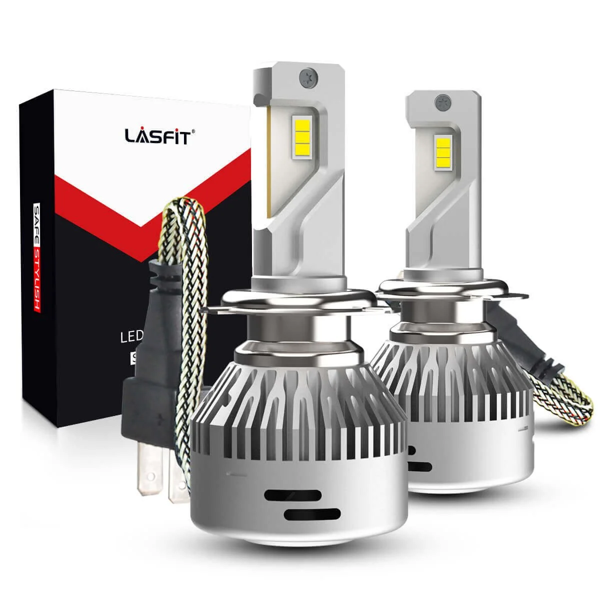 Lasfit-LAplus-H7-led-bulbs.jpg