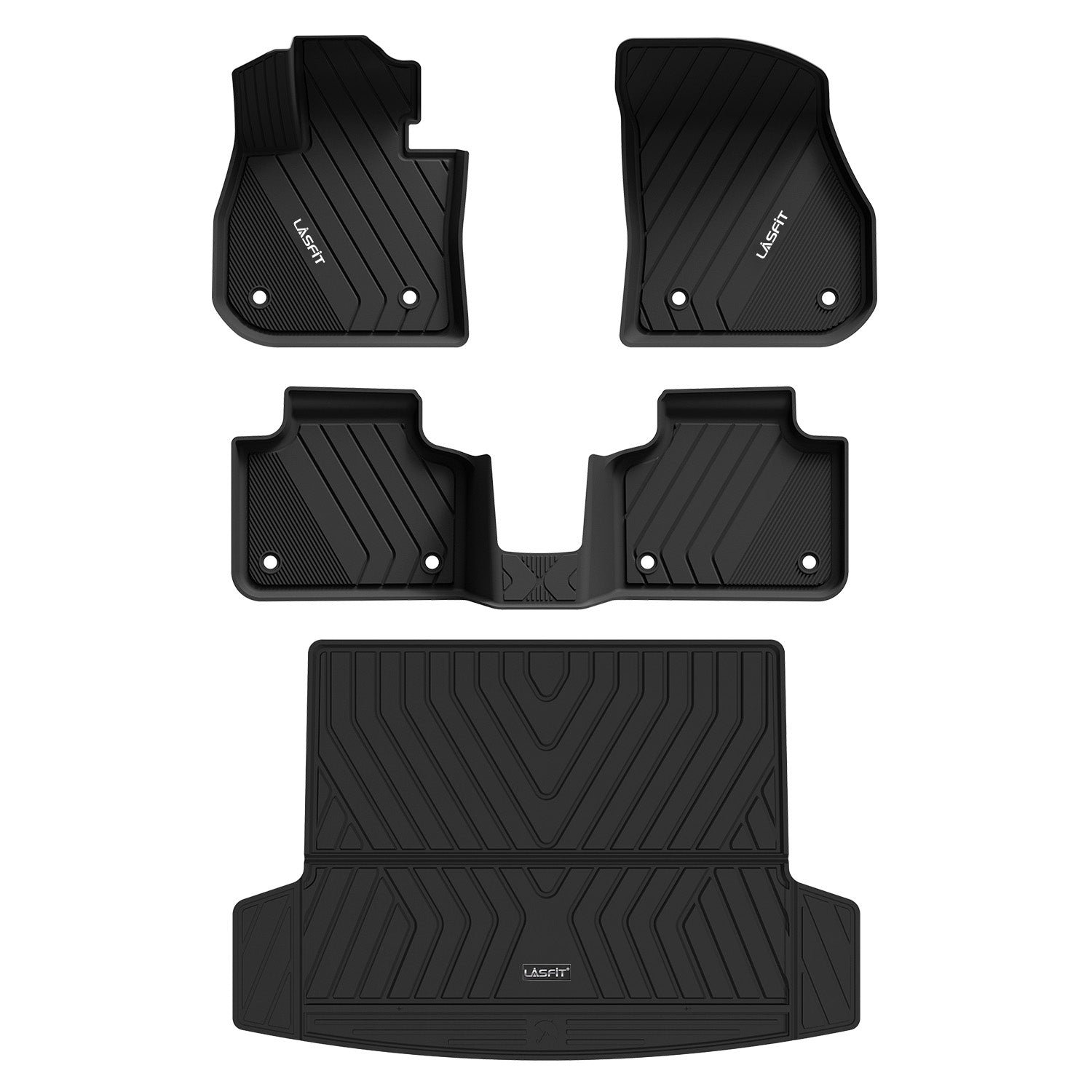 2023-2025-bmw-x1-floor-mats-1.jpg