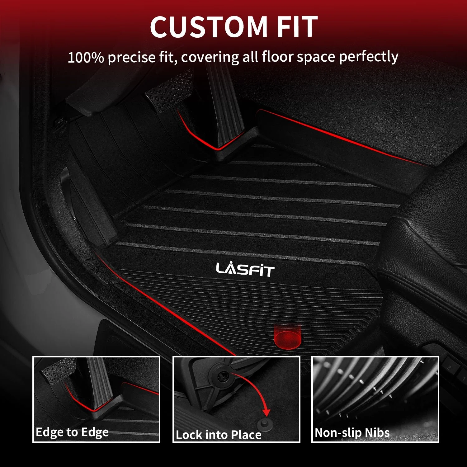 2023-2025-bmw-x1-floor-mats-custom-fit-1.jpg