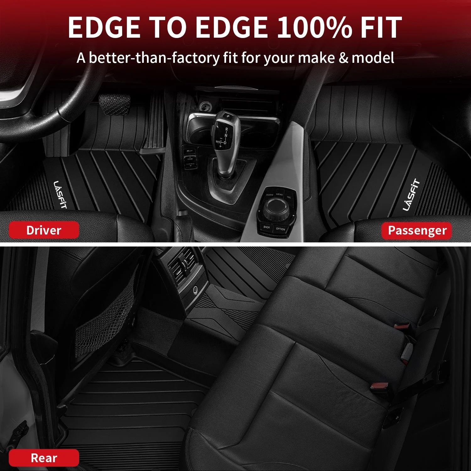 2023-2025-bmw-x1-floor-mats-edge-fit.jpg
