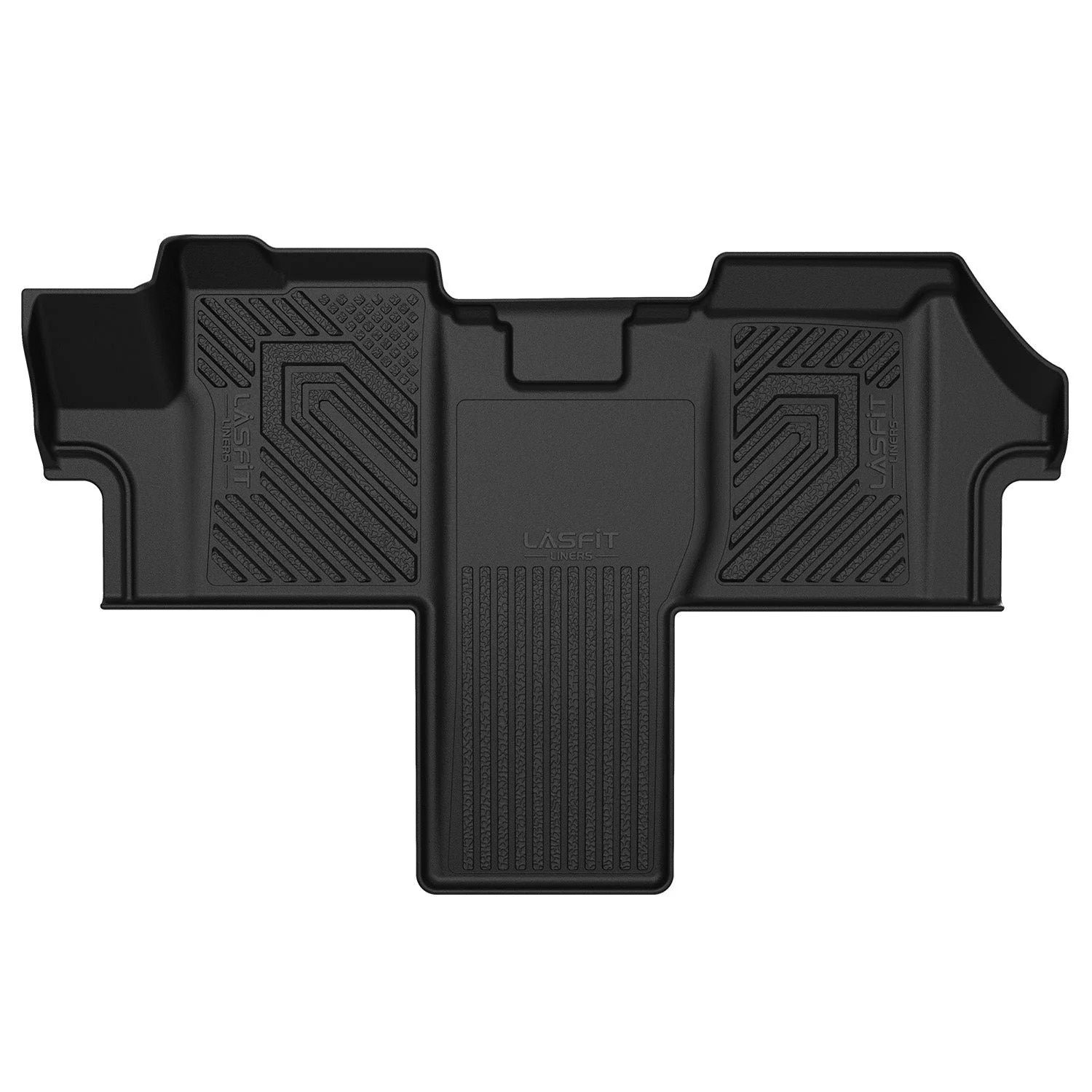 2018-2025-ram-promaster-floormats-2.jpg