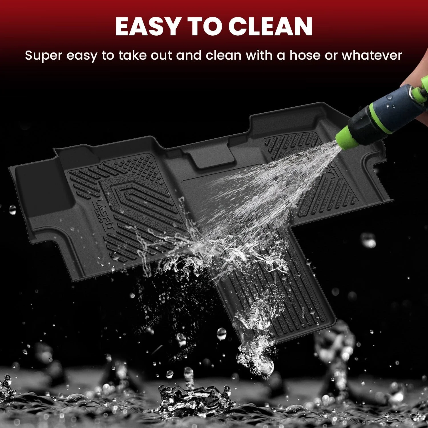 2018-2025-ram-promaster-floormats-easytoclean.jpg