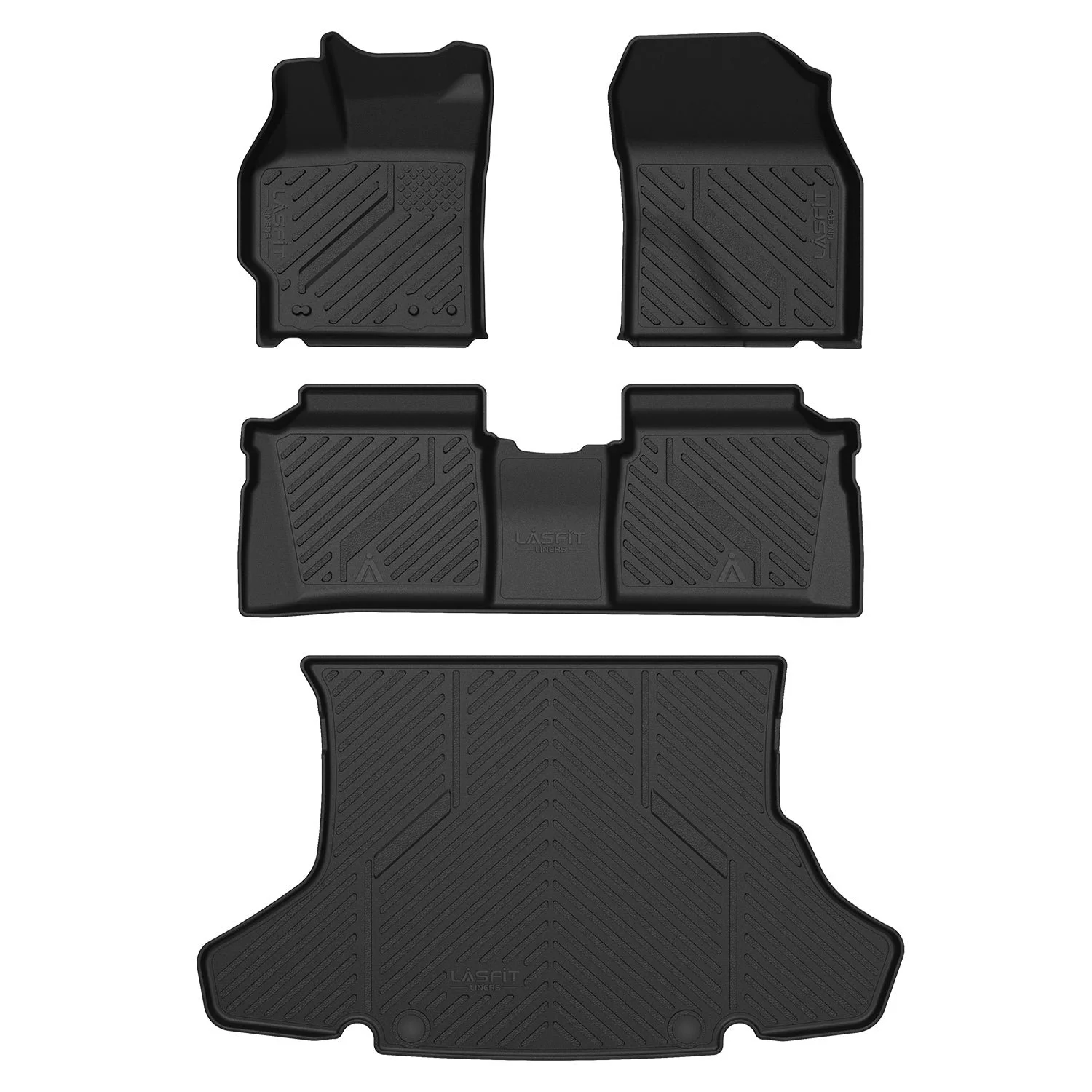 2010-2015-toyota-prius-floor-mats-cargo-mat.jpg