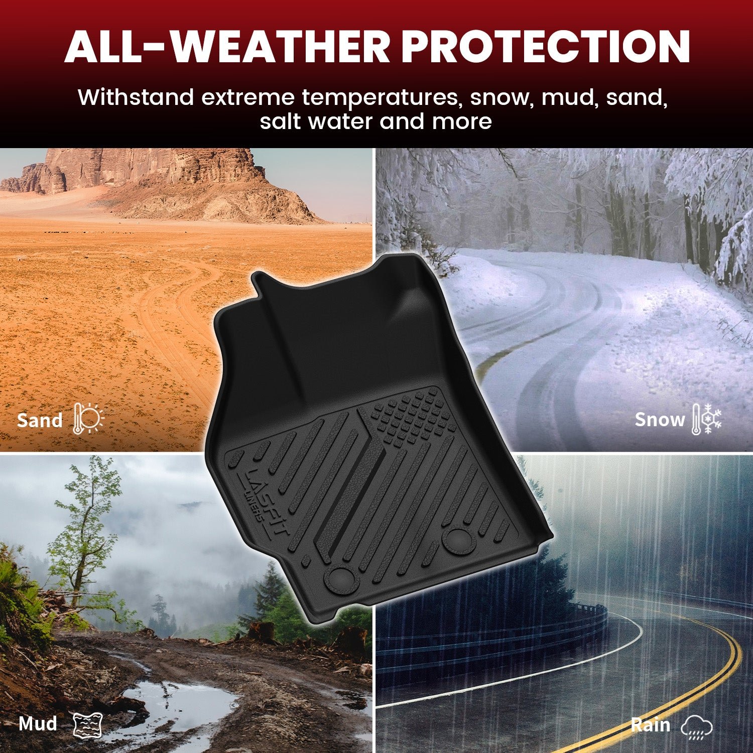2012-2015-toyota-prius-floor-mats-all-weather.jpg