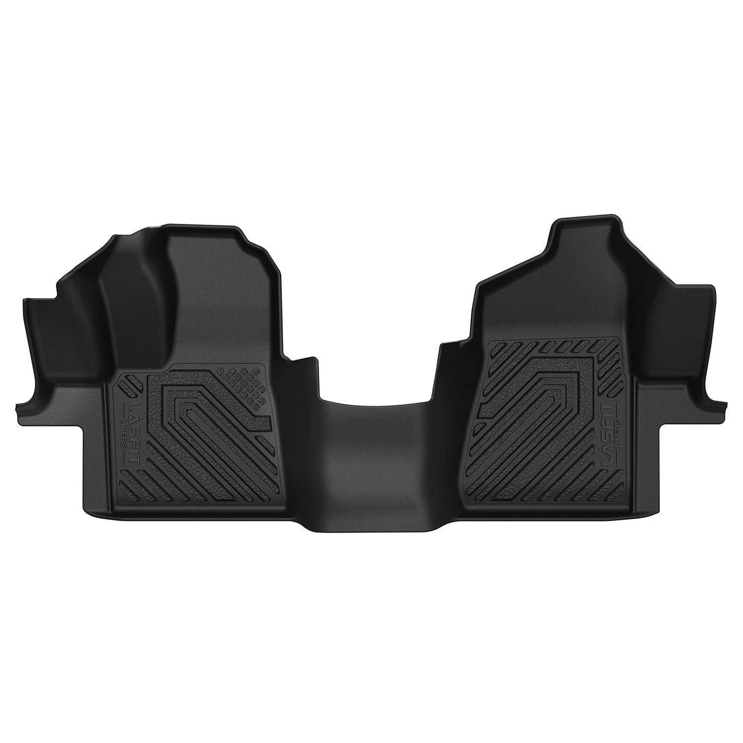 2015-2021-ford-transit-floor-mats-1.jpg