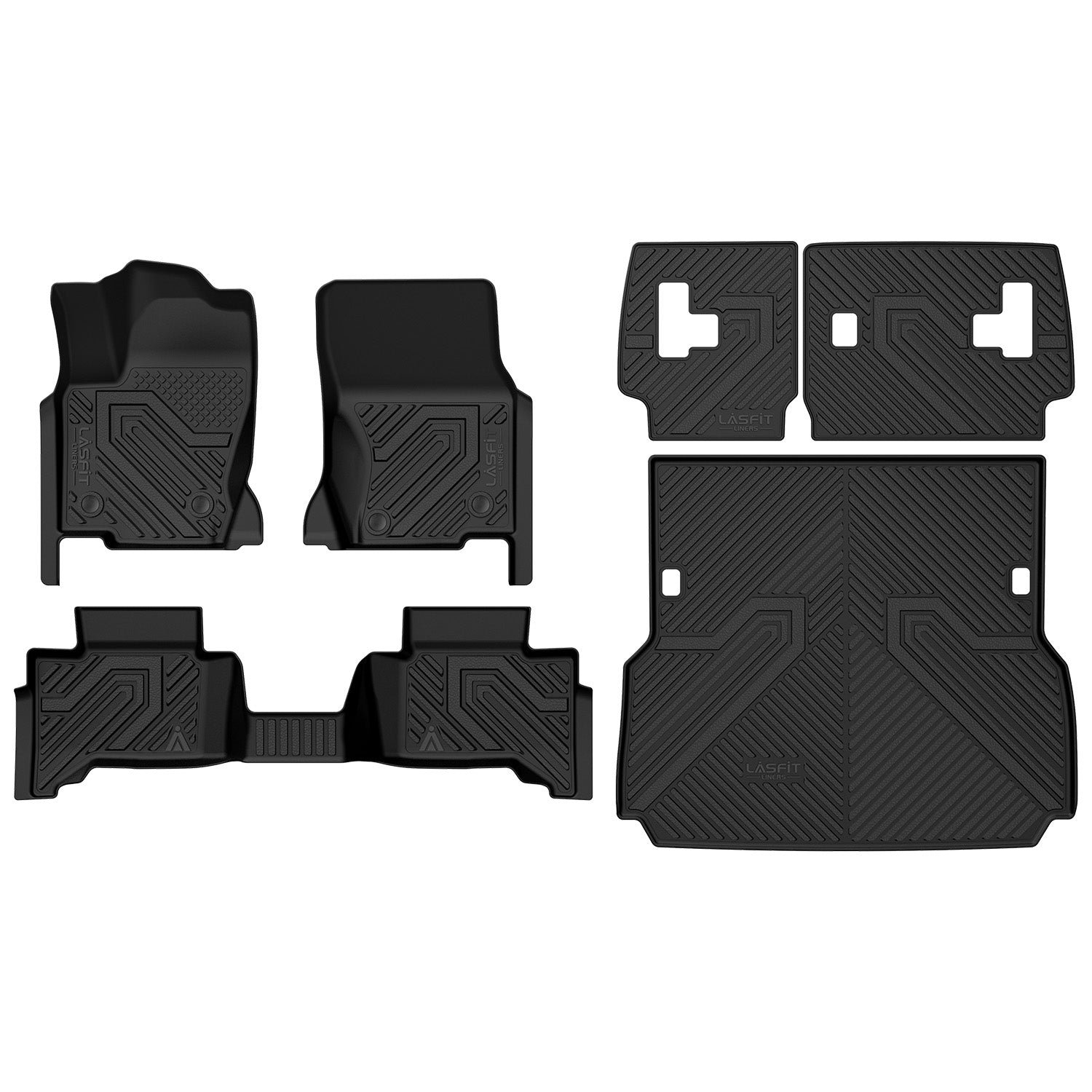 2024-2026-toyota-land-cruiser-floor-mats-01.jpg