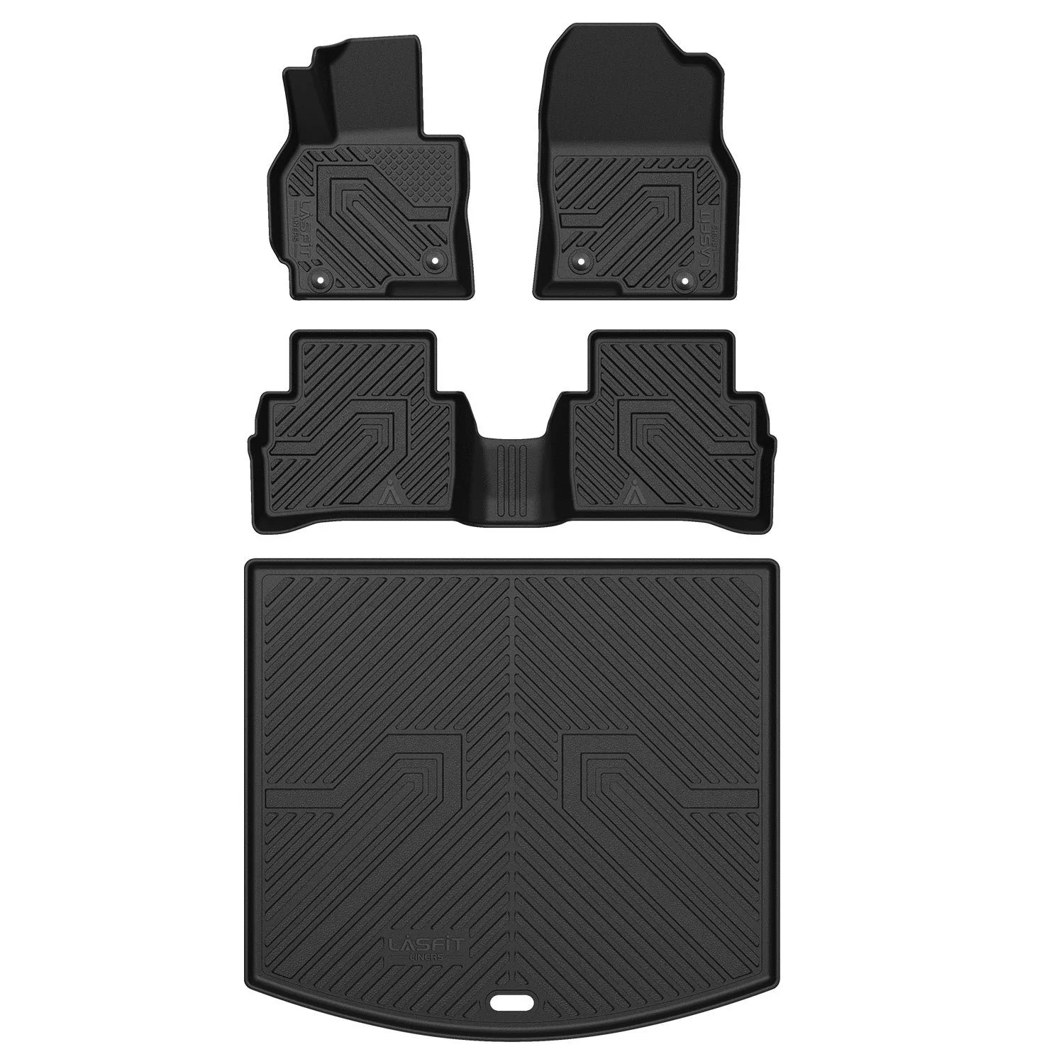 2013-2016-mazda-cx-5-floor-mats-cargo-mat.jpg