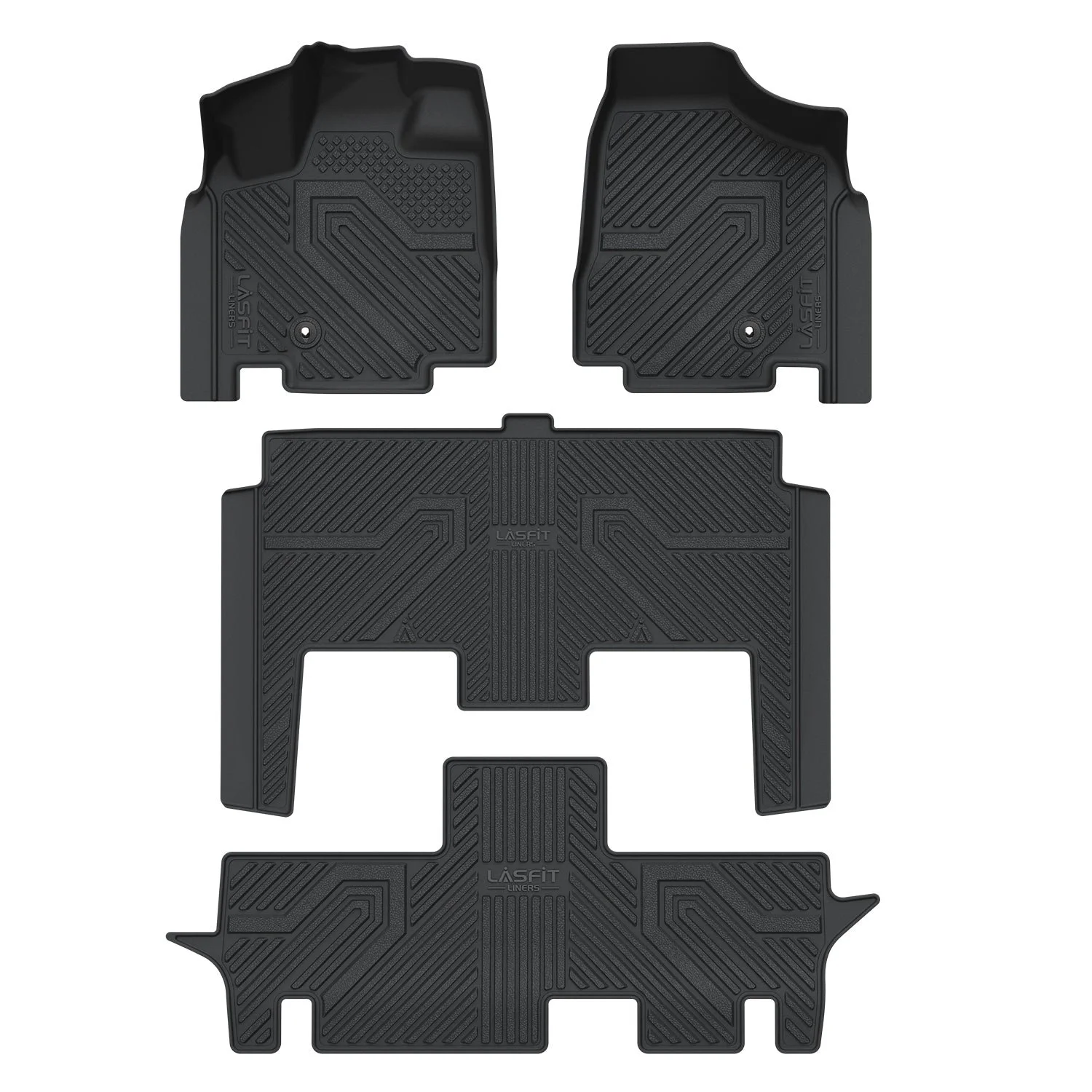 2008-2016-chrysler-town-country-floor-mats.jpg