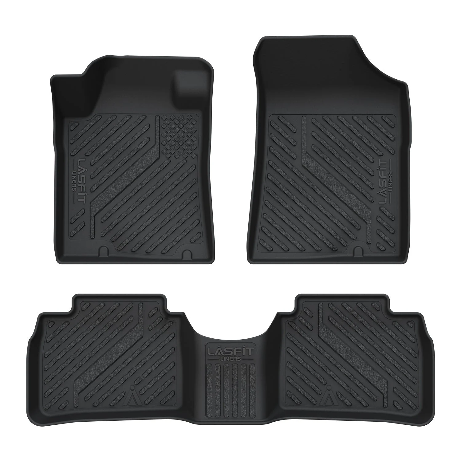 2013-2018-nissan-altima-floor-mats-11.jpg