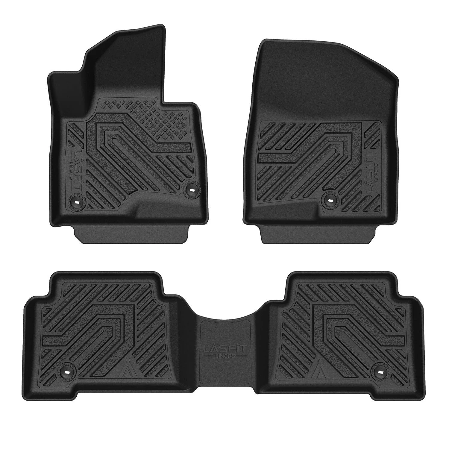 2013-2018-hyundai-santa-fe-sport-floor-mats.jpg
