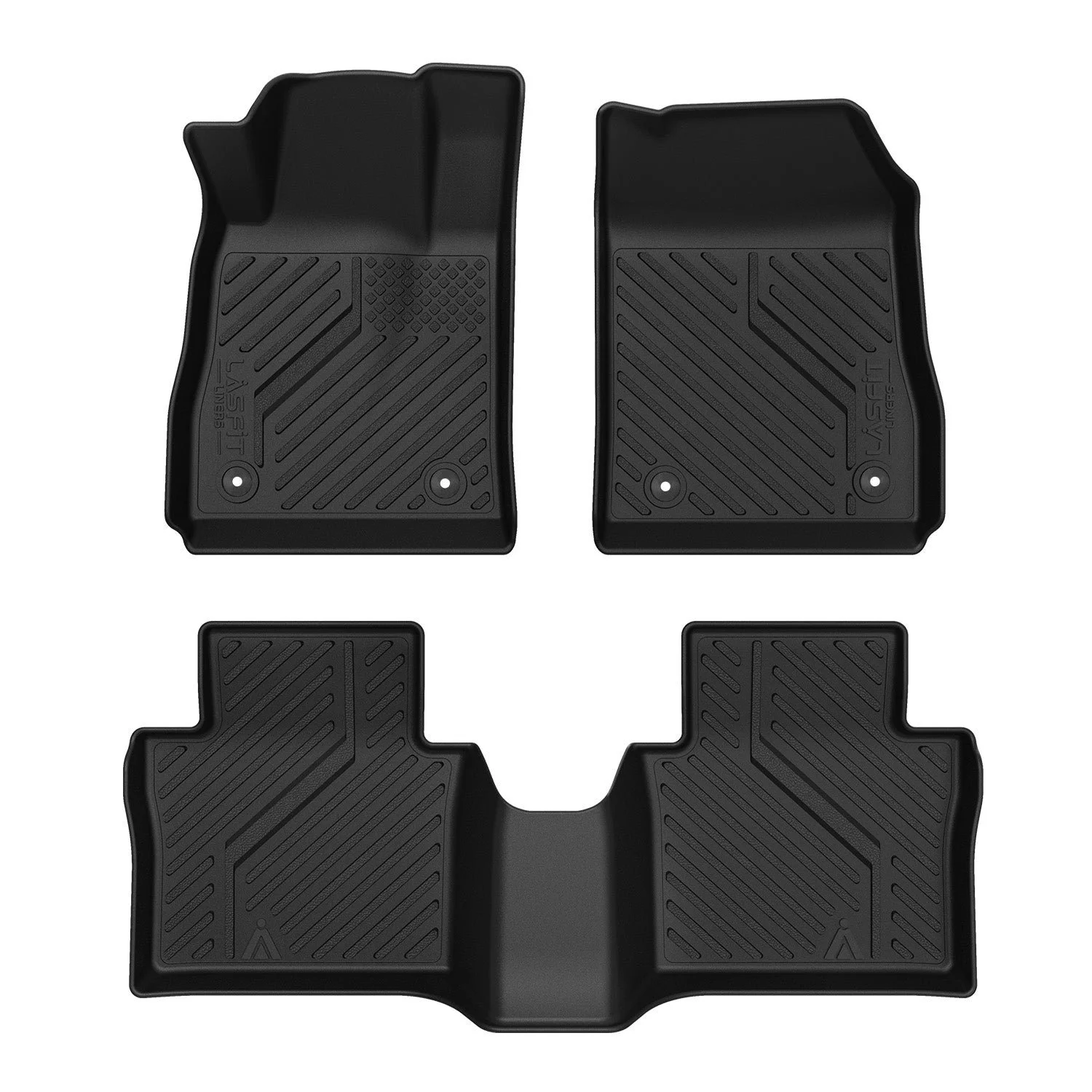2014-2020-chevrolet-impala-floor-mats.jpg