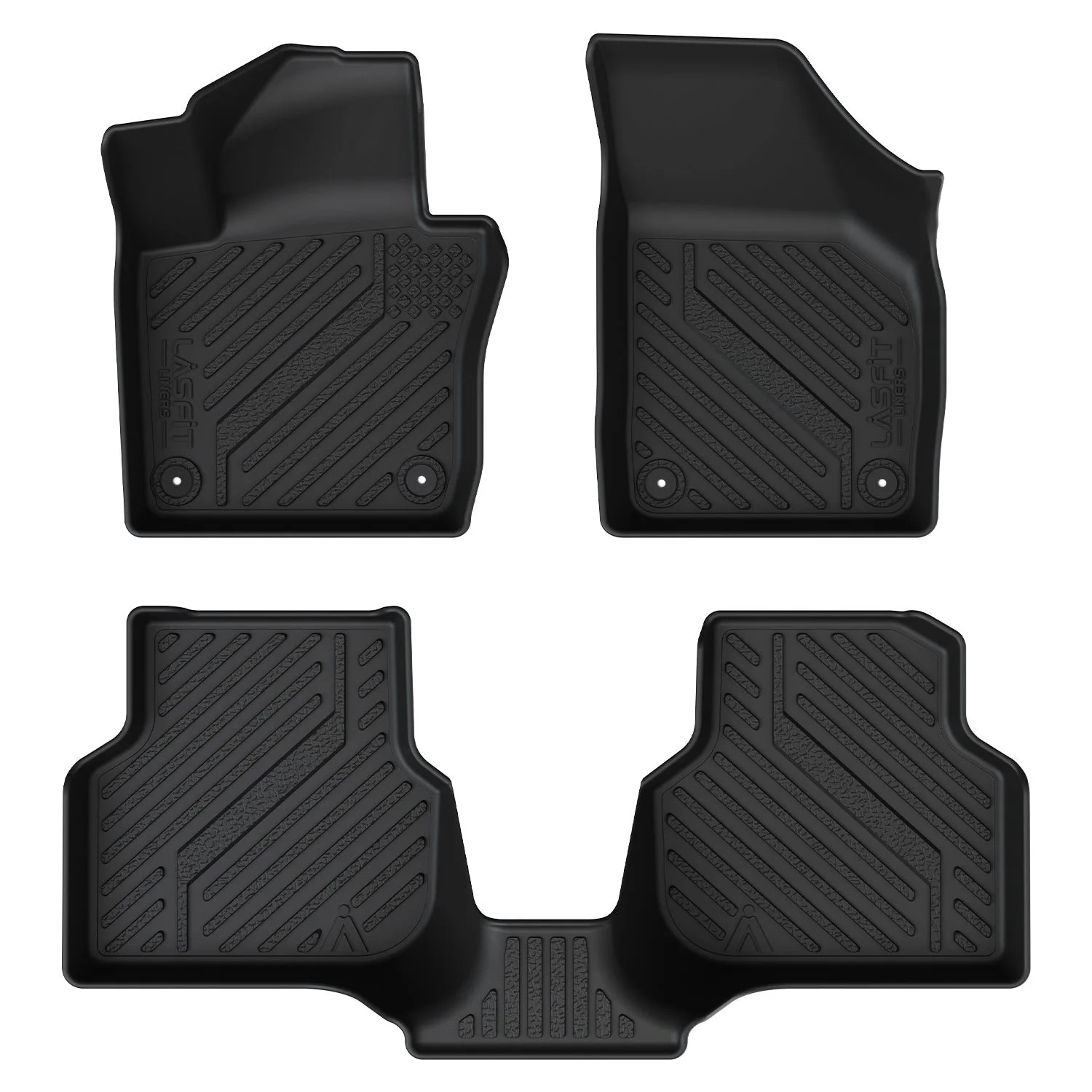 2011-2018-volkswagen-jetta-floor-mats.jpg