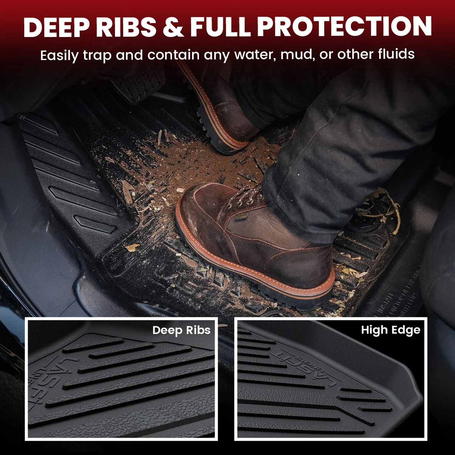 2011-2018-volkswagen-jetta-floor-mats-deep-ribs-full-protection.jpg