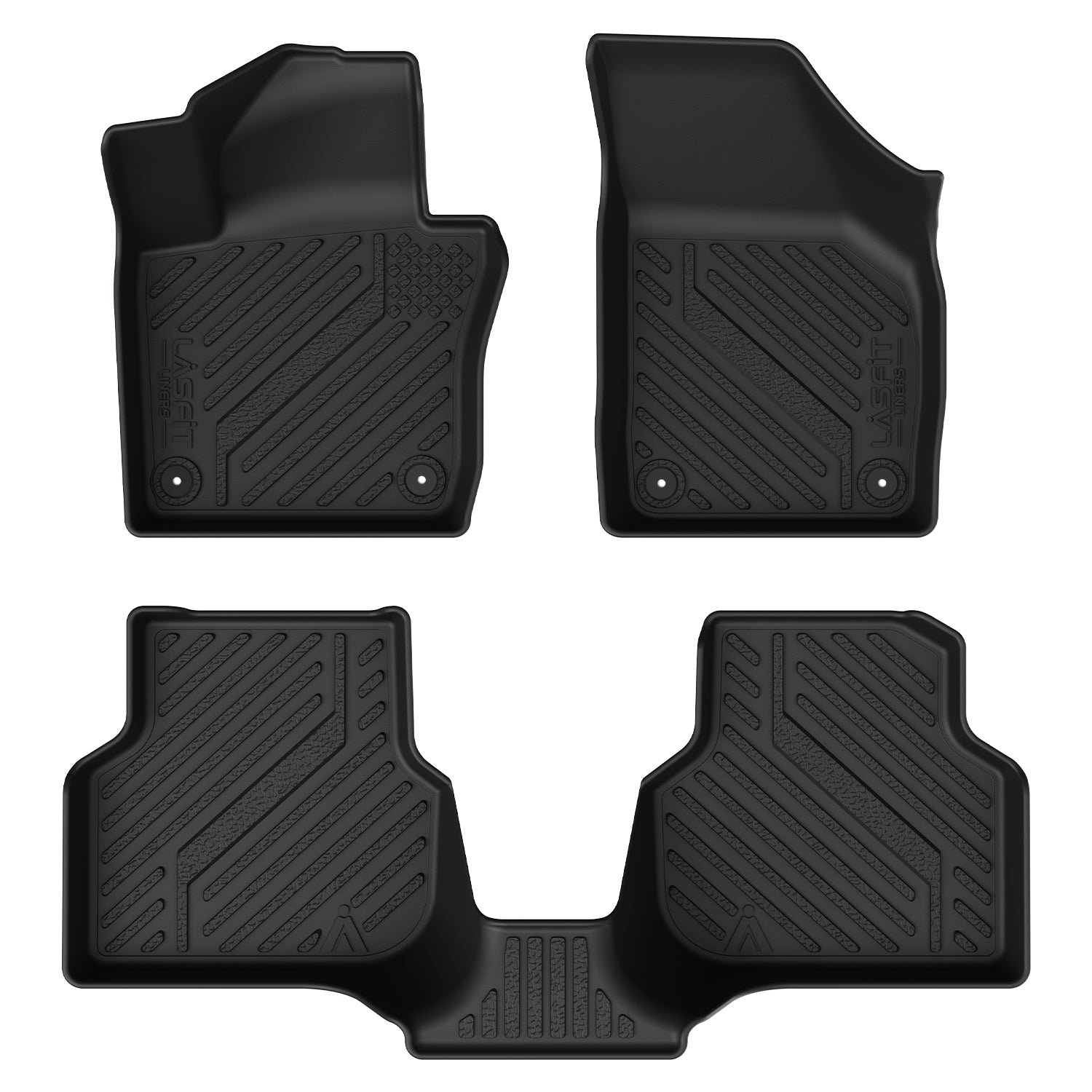 2012-2018-volkswagen-jetta-gli-floor-mats.jpg