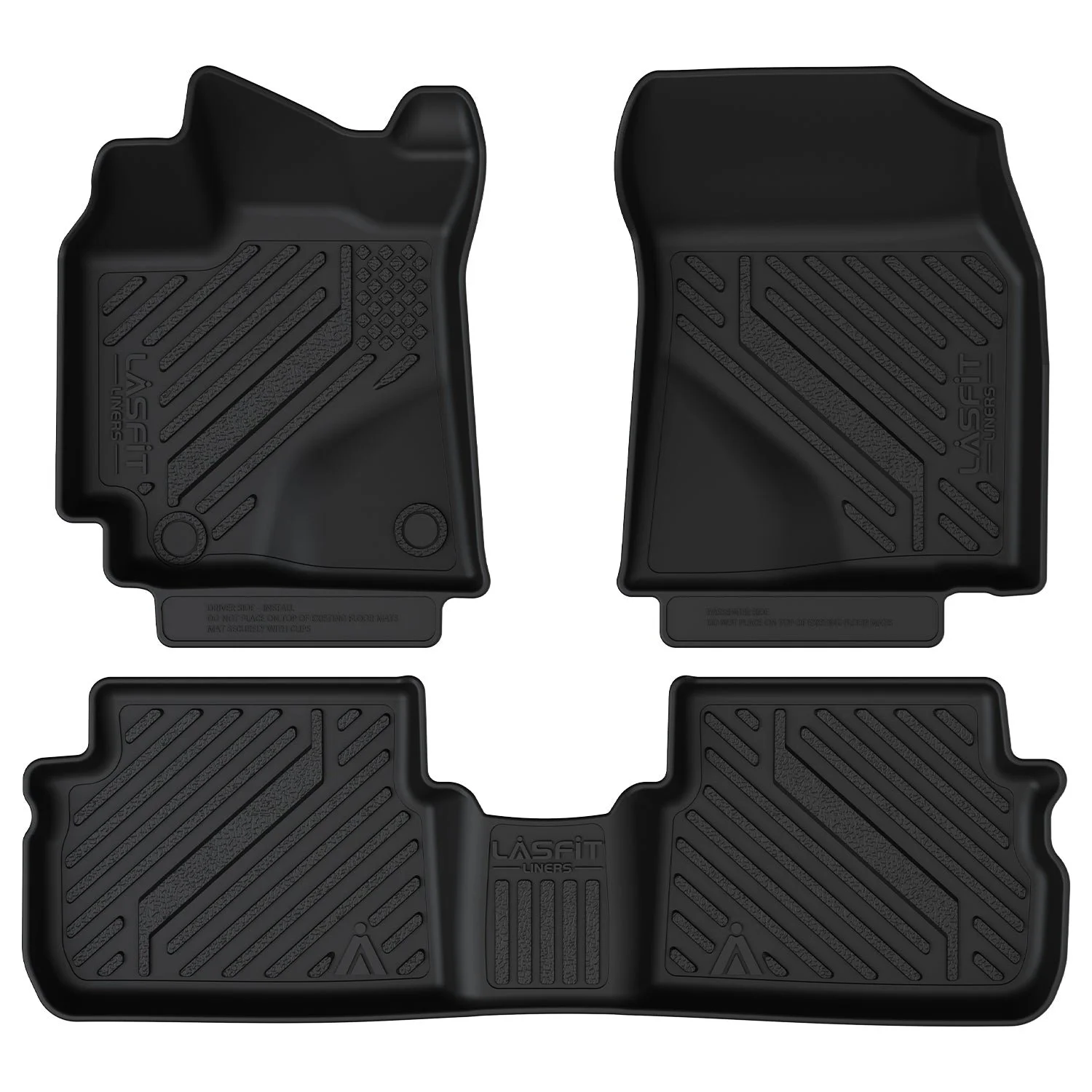 2009-2013-toyota-corolla-floor-mats.jpg