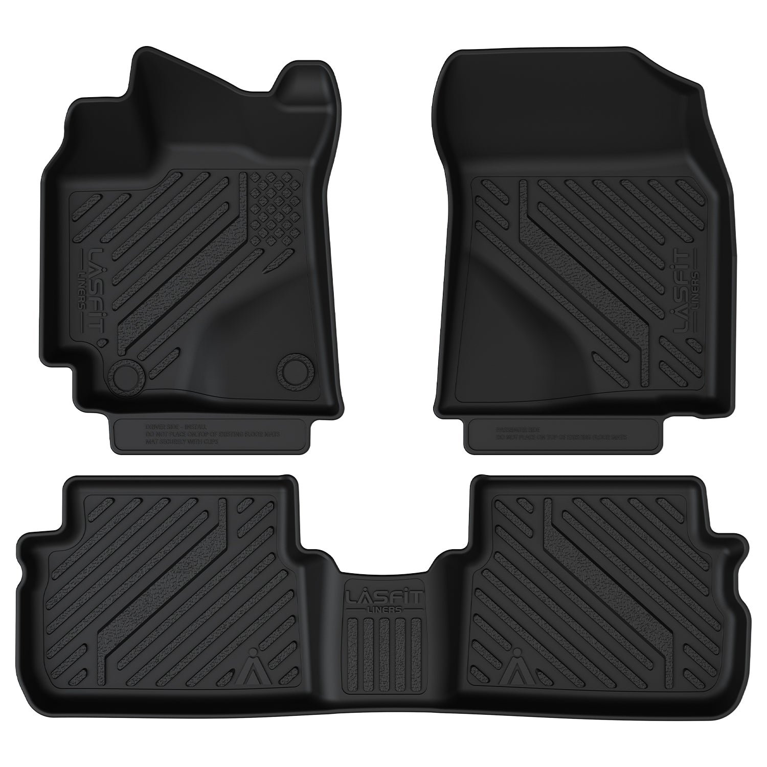 2009-2010-pontiac-vibe-floor-mats.jpg