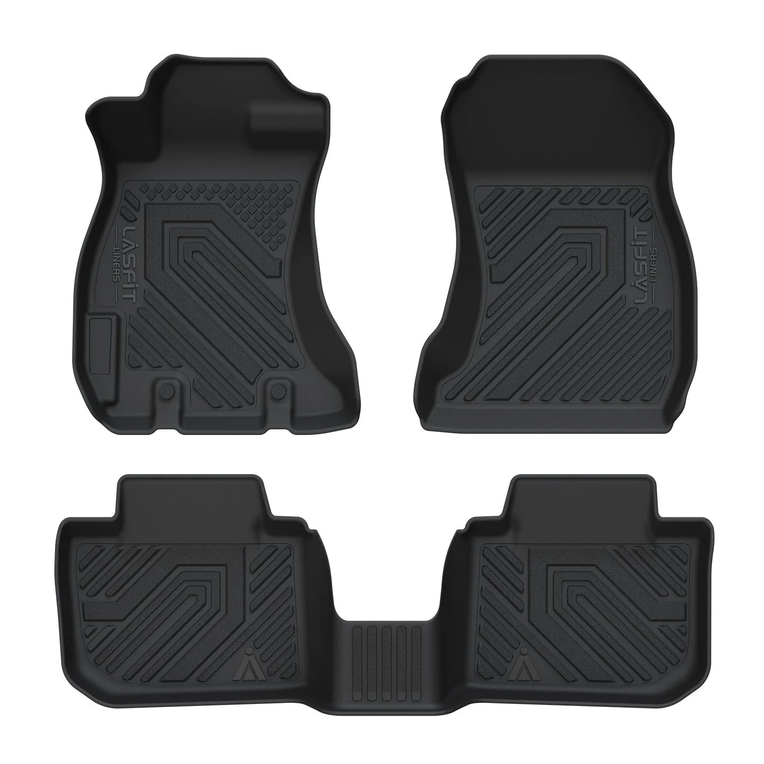 2012-2016-subaru-impreza-floor-mats.jpg