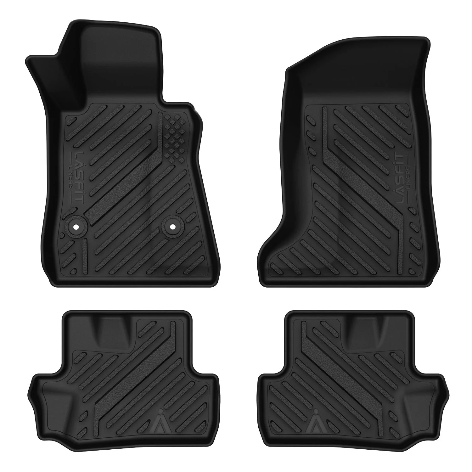 2016-2024-chevrolet-camaro-floor-mats-3.jpg