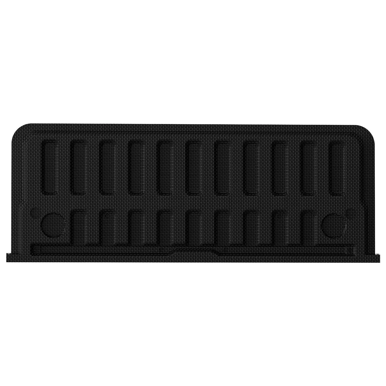 ram-1500-2019-2025-tailgate-mats.jpg
