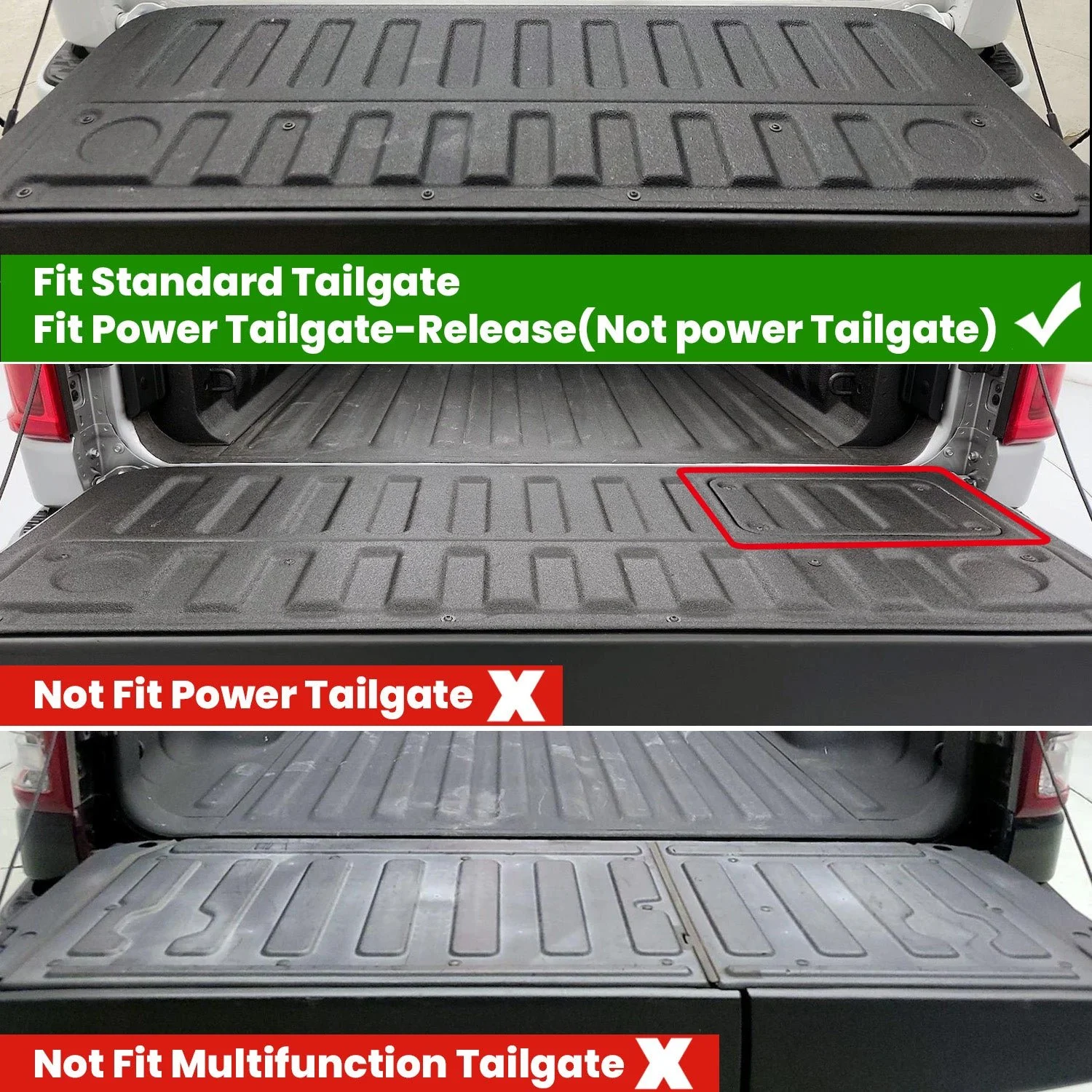 2019-2026-ram-1500-truck-tailgate-mat.jpg