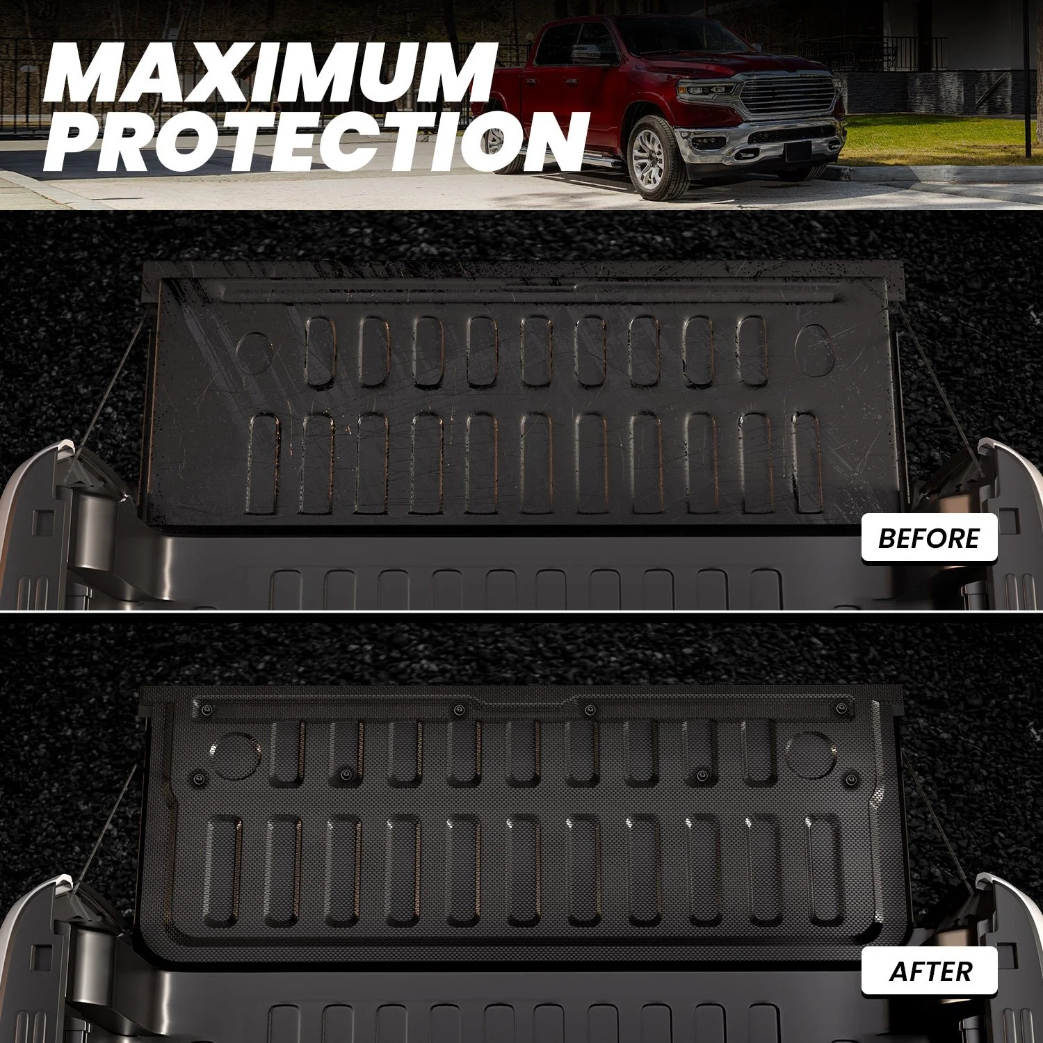 ram-1500-2019-2025-tailgate-mat-comparison-maximum-protection.jpg