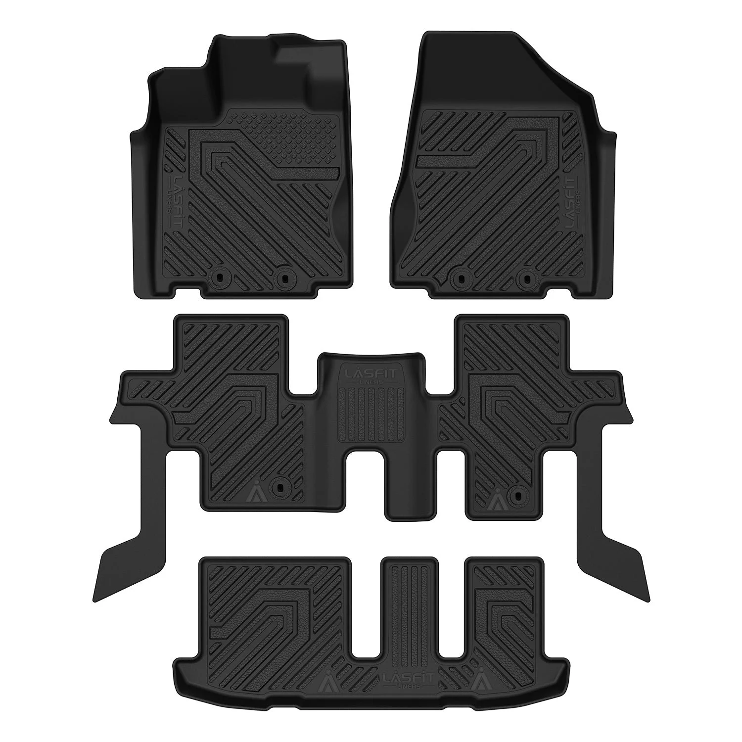 2014-2021-infiniti-qx60-floor-mats.jpg