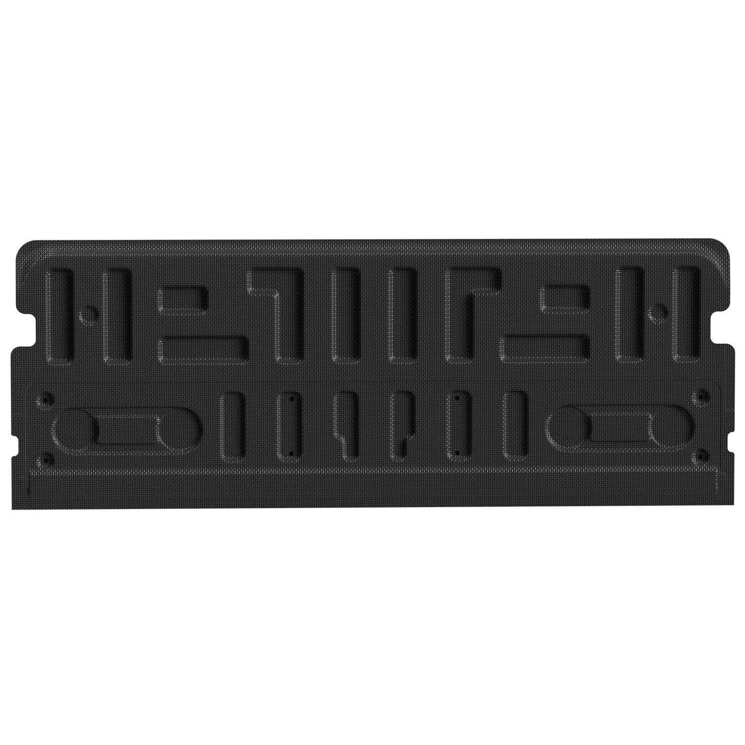 2021-2025-ford-f-150-truck-tailgate-mat.jpg