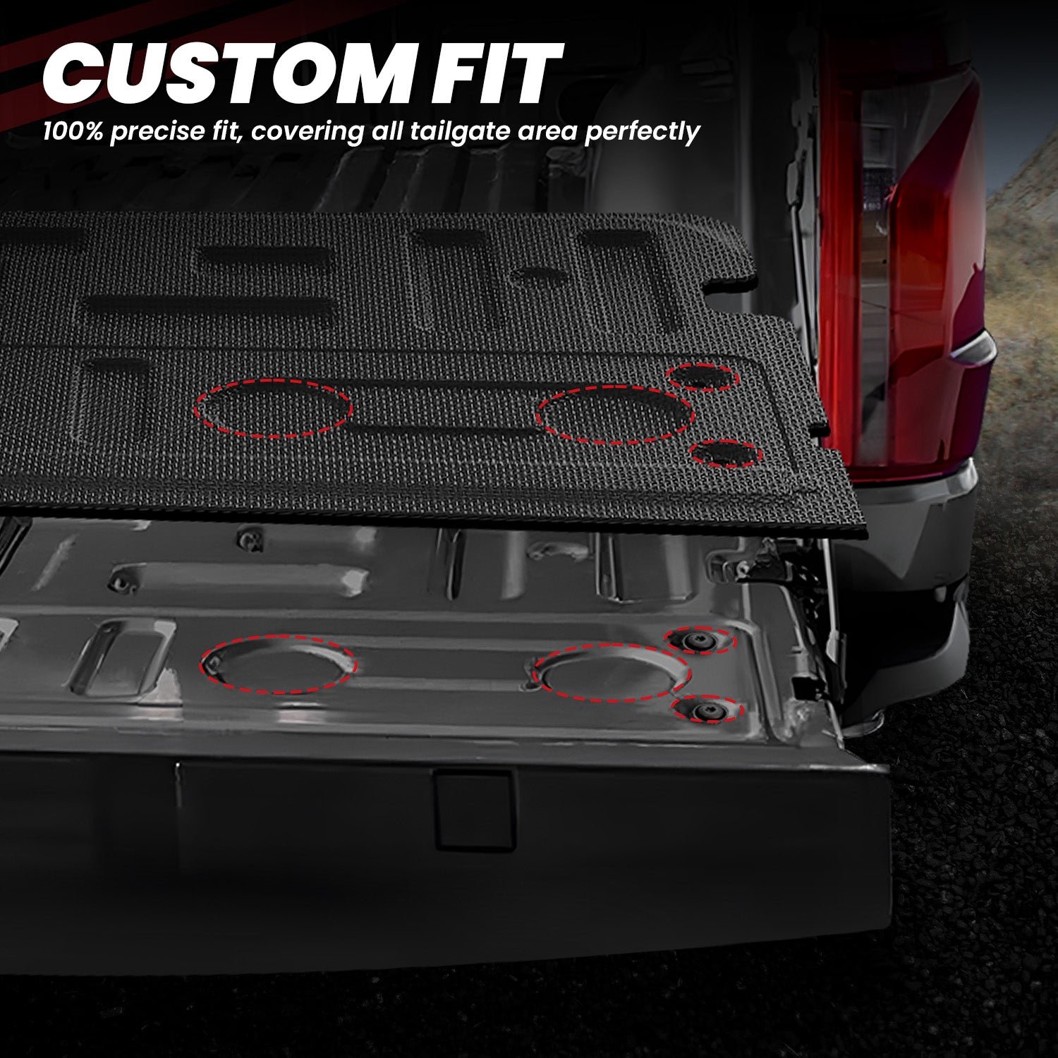 2021-2025-ford-f-150-truck-tailgate-mat-custom-fit.jpg