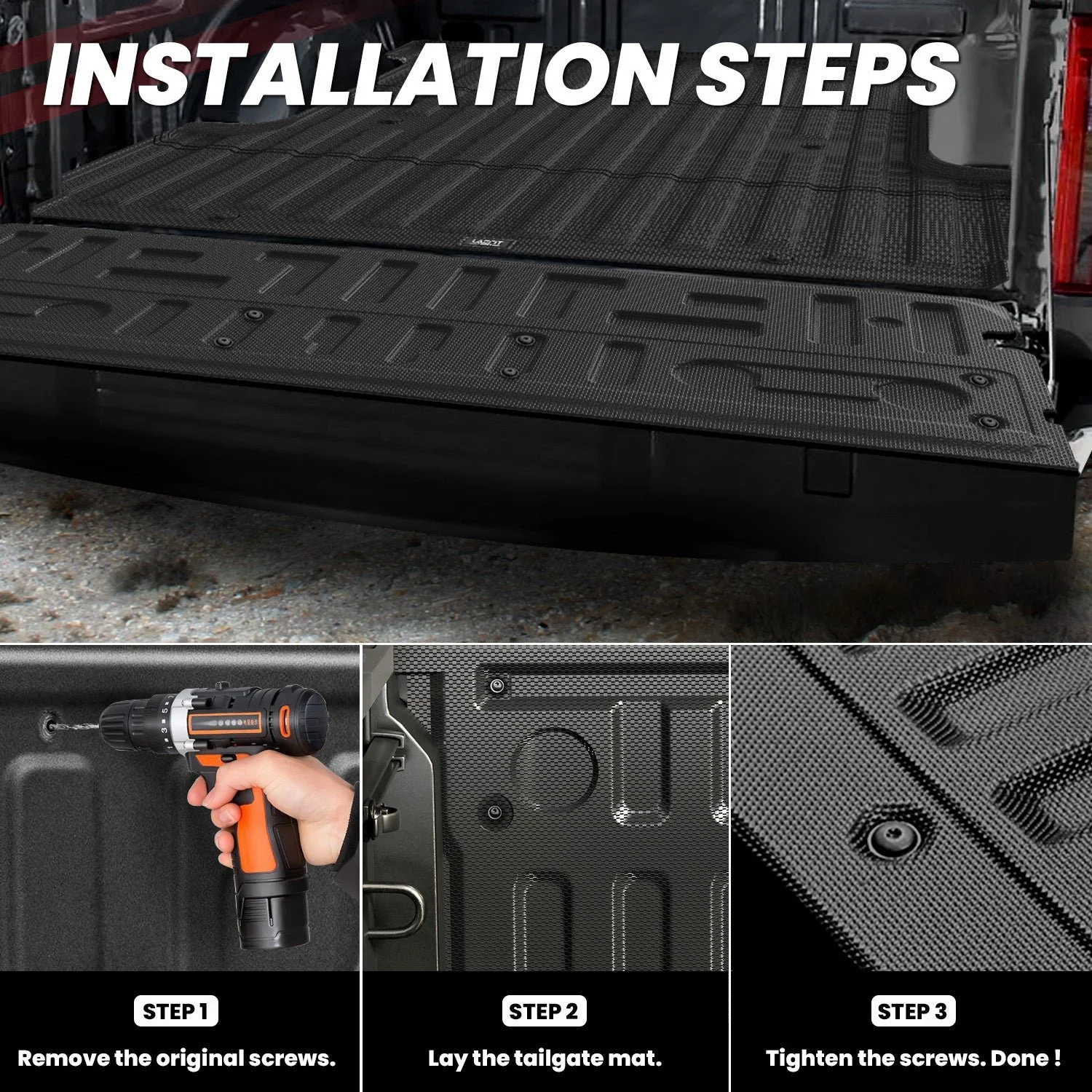 2021-2025-ford-f-150-truck-tailgate-mat-installation-steps.jpg